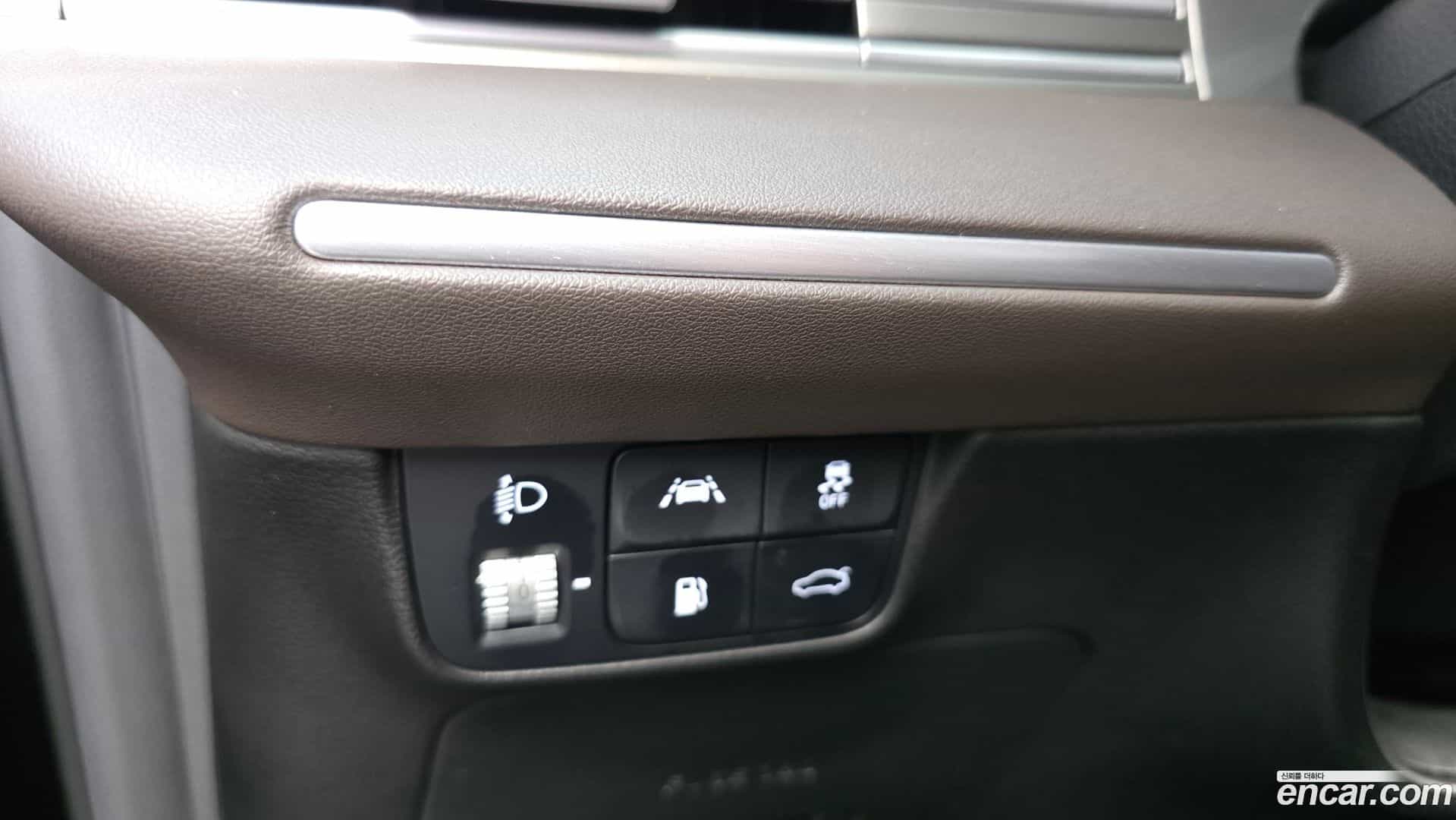 Grandeur Hyundai 2022.2-OPTION-020