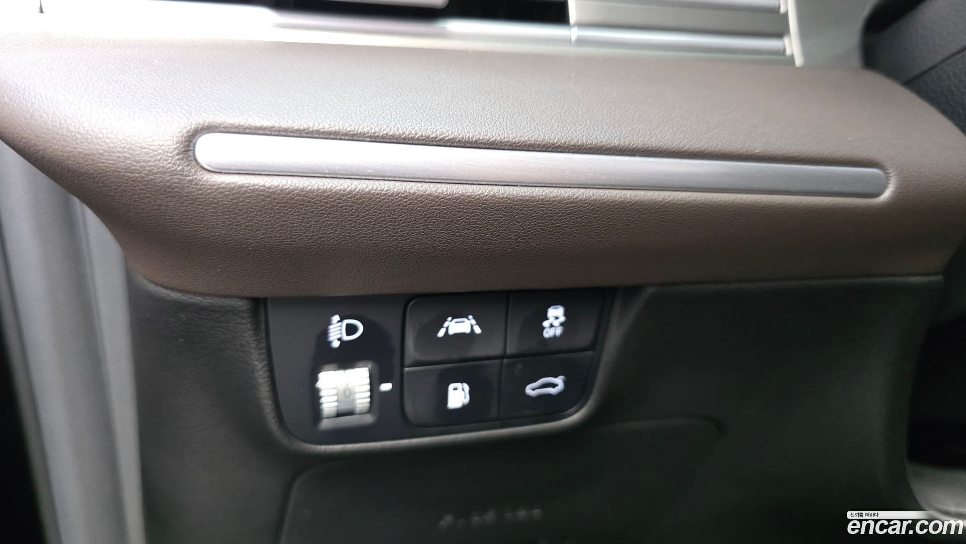 Main__Slider__Photo:Grandeur Hyundai 2022.2-15