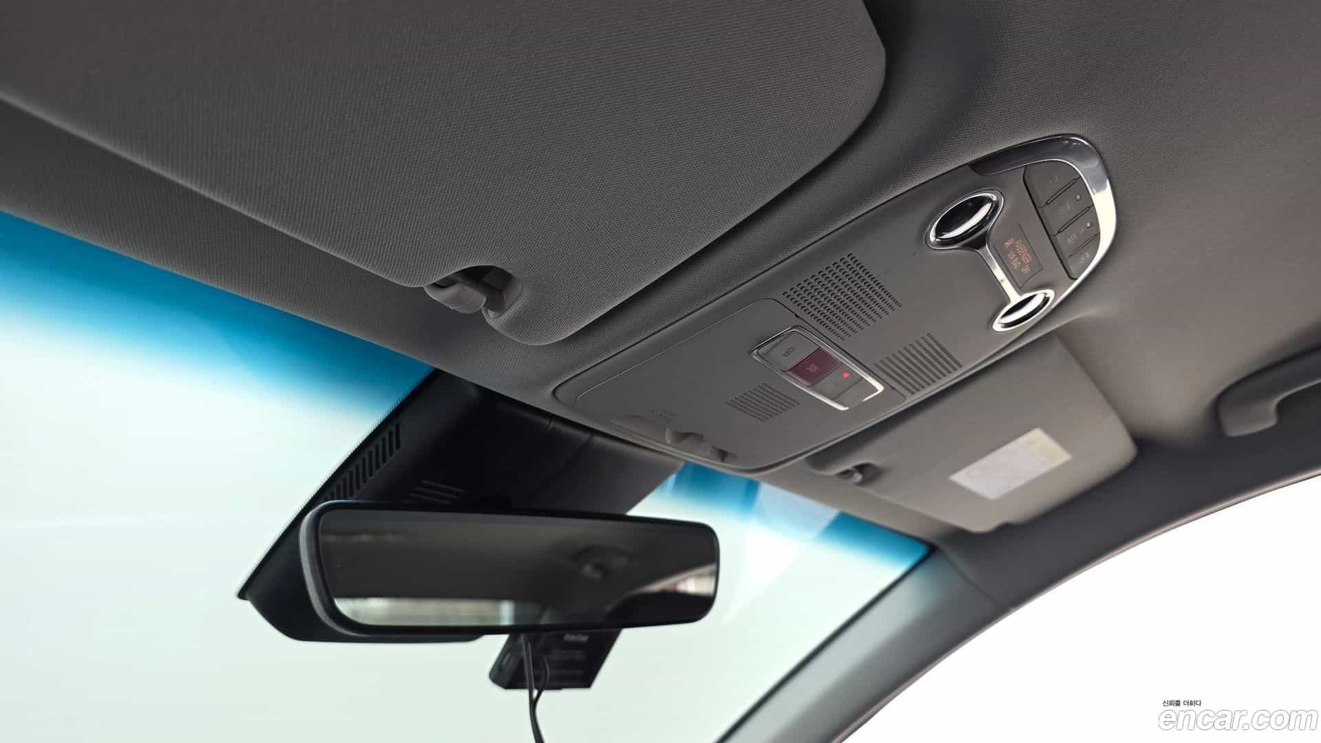 Grandeur Hyundai 2022.2-OPTION-021