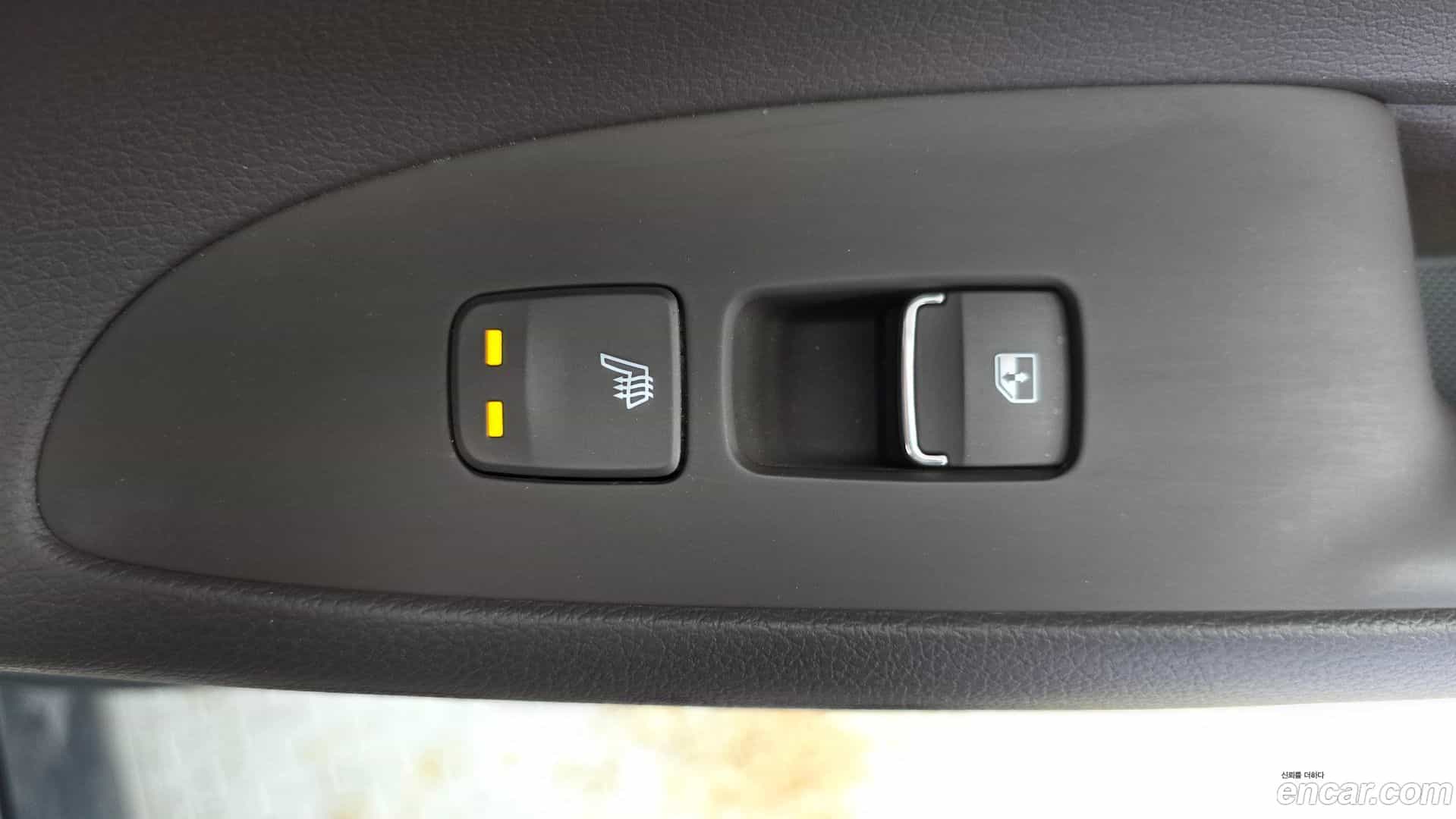 Grandeur Hyundai 2022.2-OPTION-023