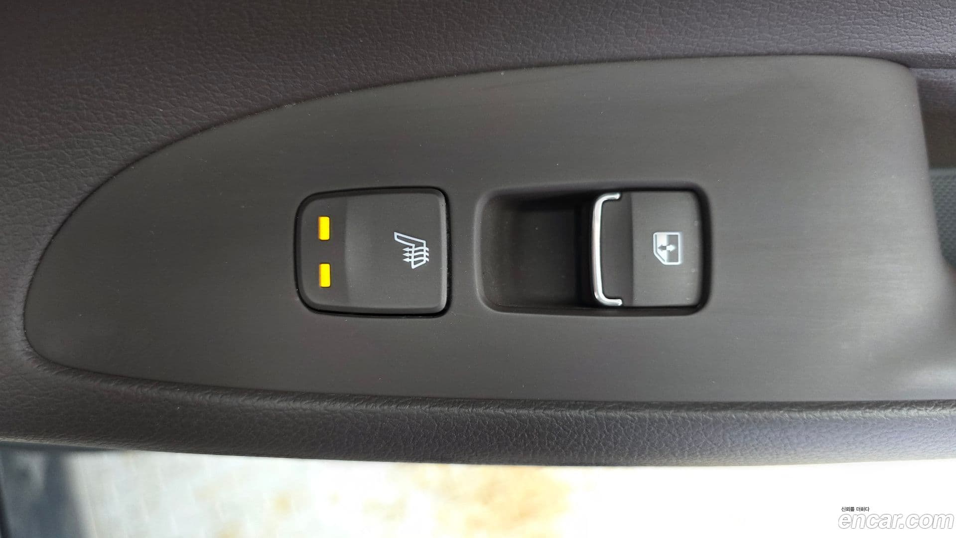 Main__Slider__Photo:Grandeur Hyundai 2022.2-18