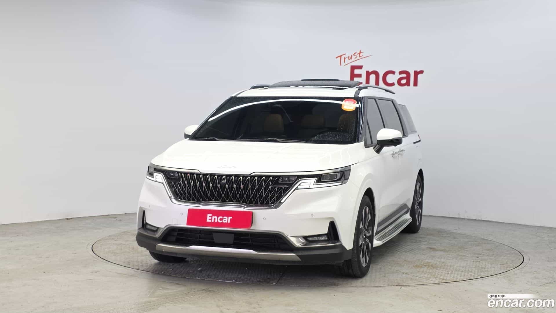 Canival Kia 2023.2-OUTER-003