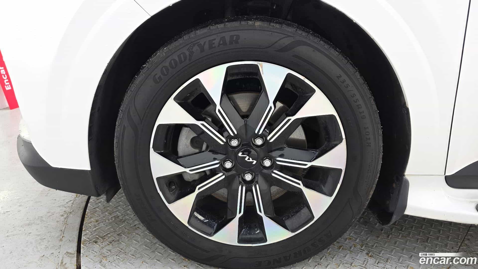 Canival Kia 2023.2-OUTER-005