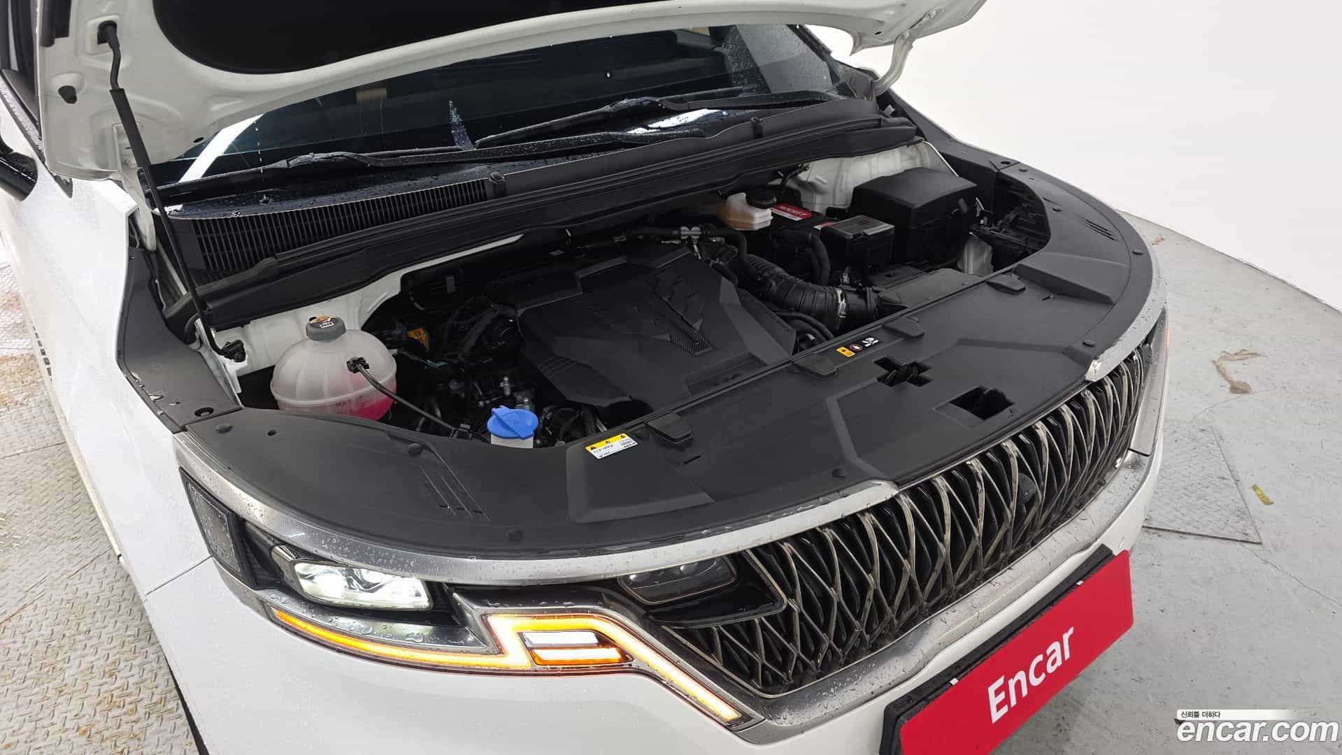 Canival Kia 2023.2-OUTER-006