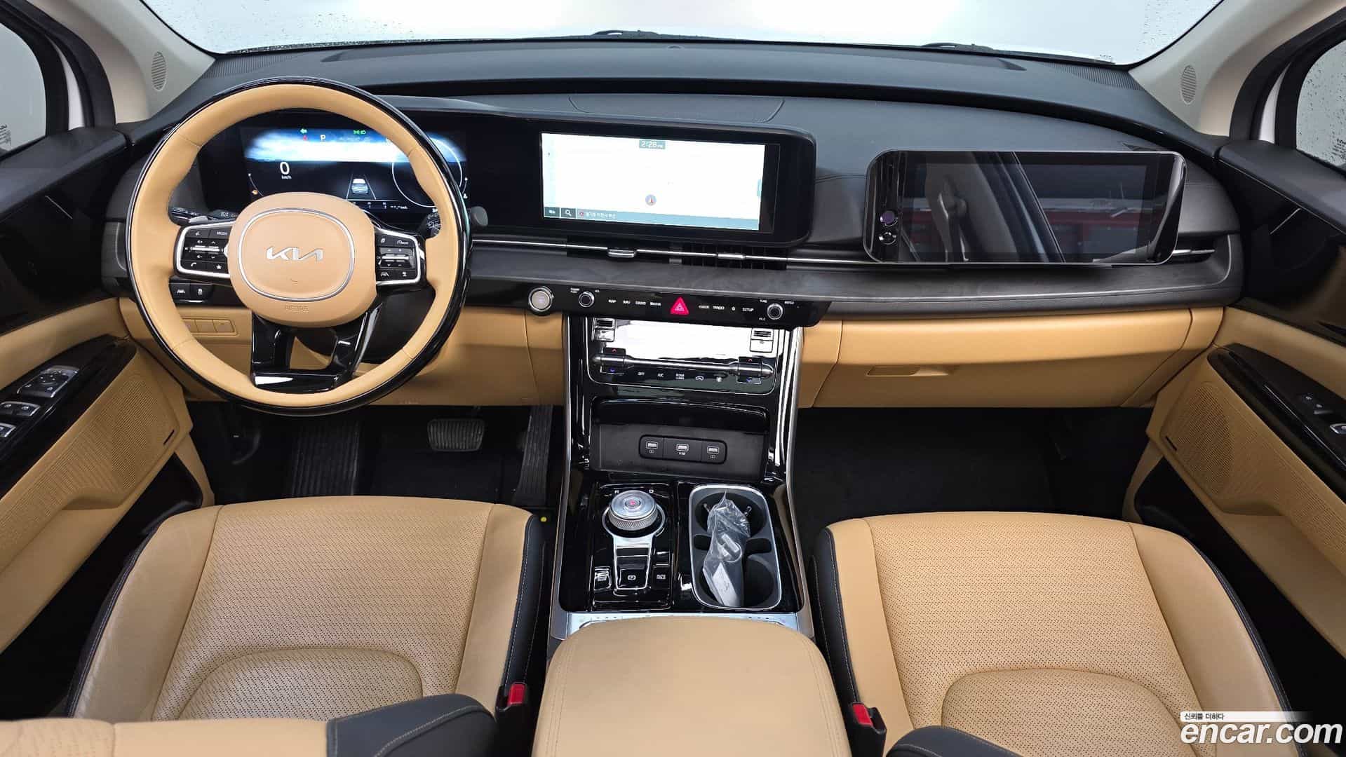 Canival Kia 2023.2-INNER-007