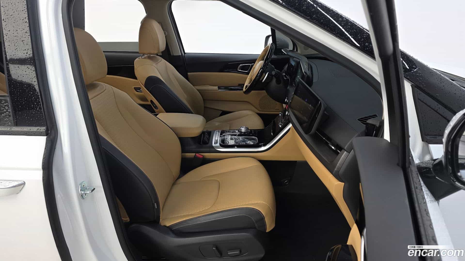 Canival Kia 2023.2-OPTION-015