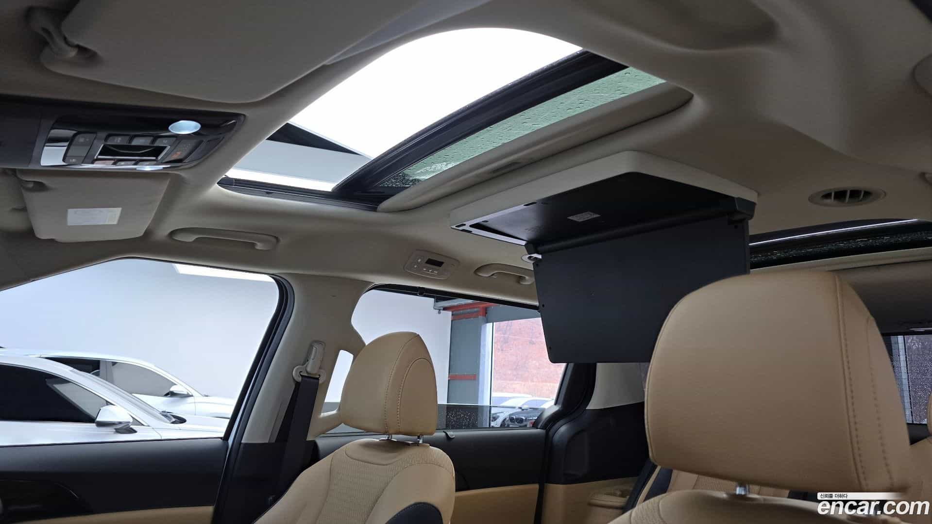 Canival Kia 2023.2-OPTION-022