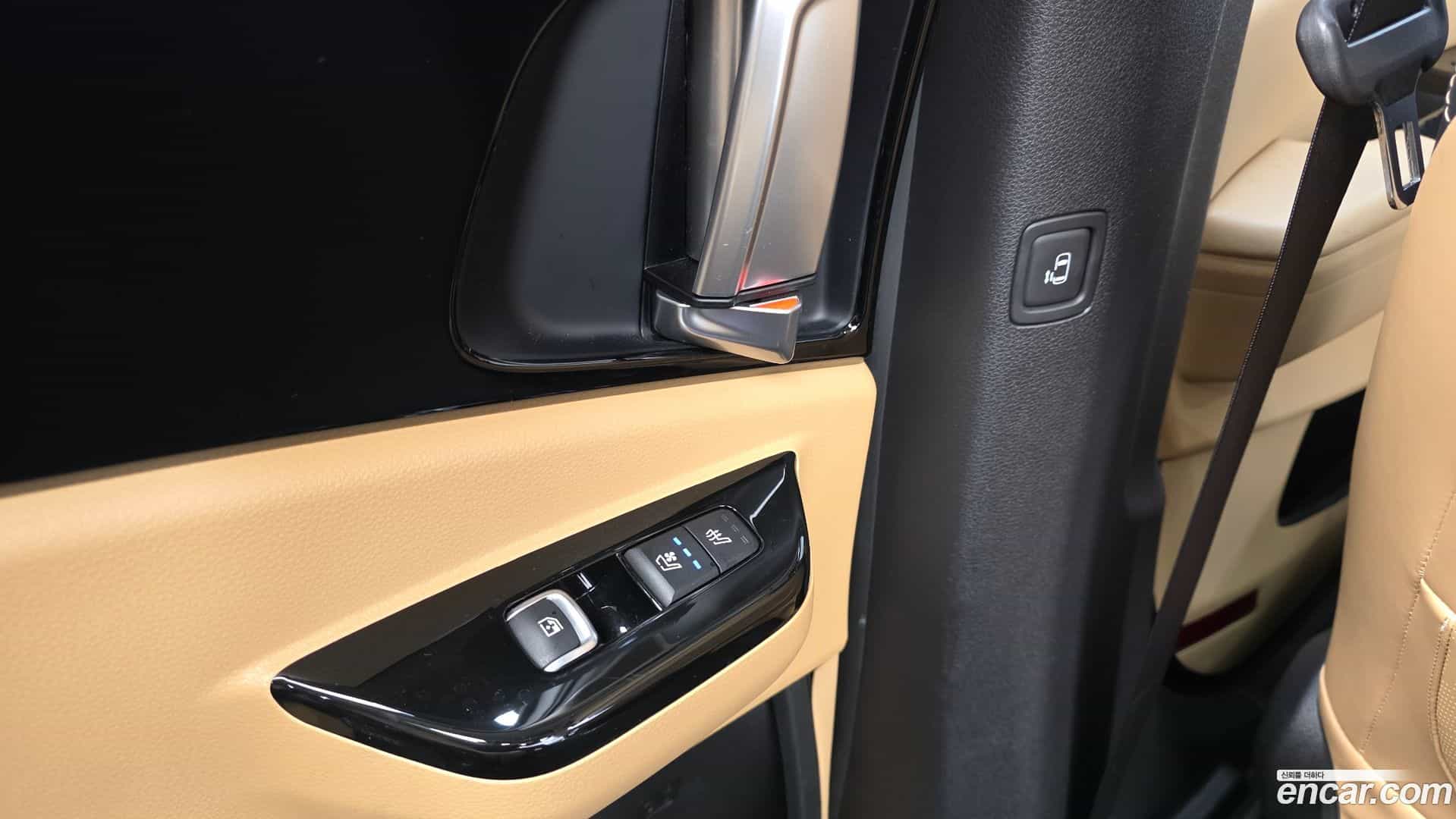 Canival Kia 2023.2-OPTION-023