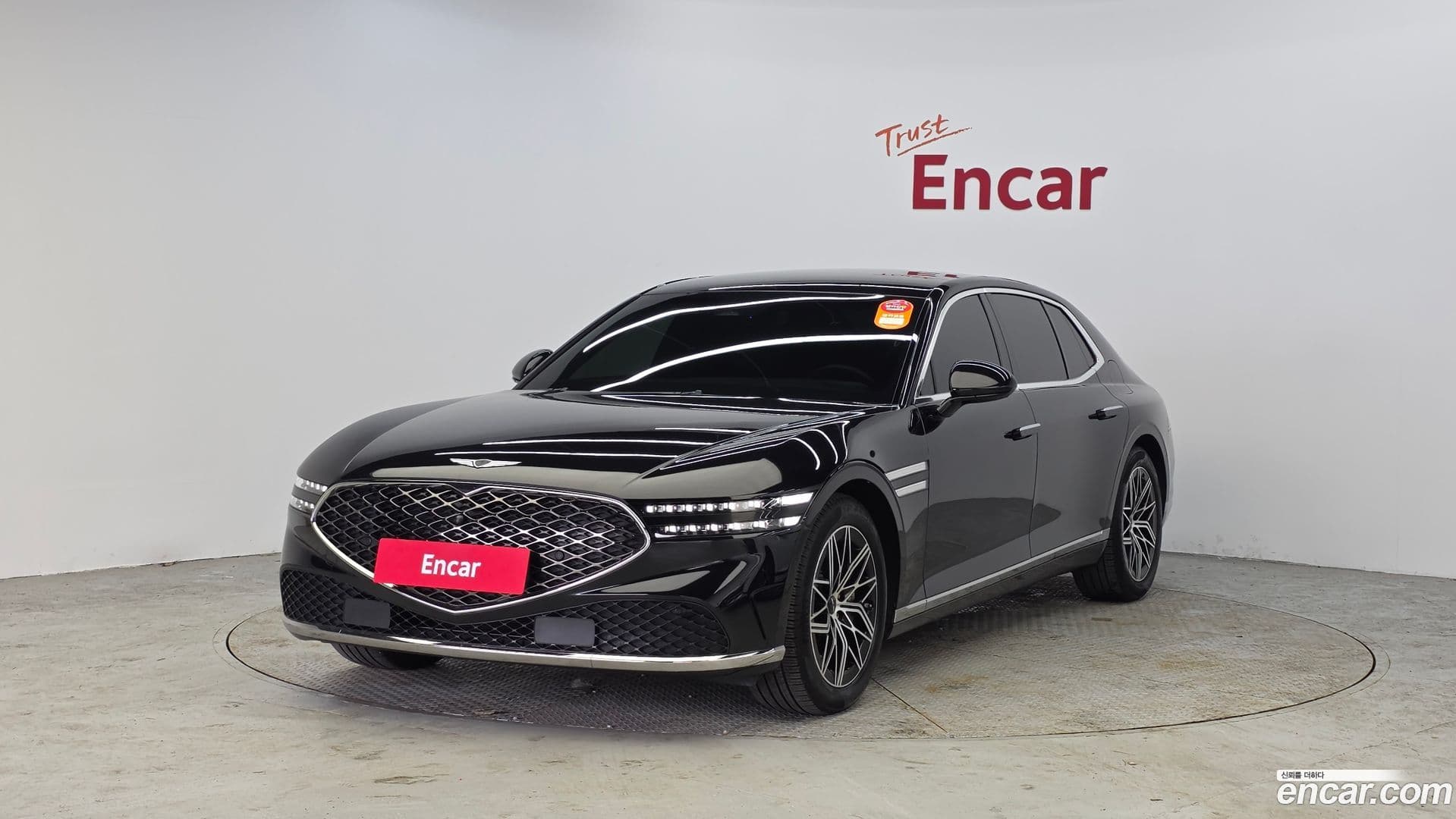 Main__Slider__Photo:G90 Genesis 2022.2-0