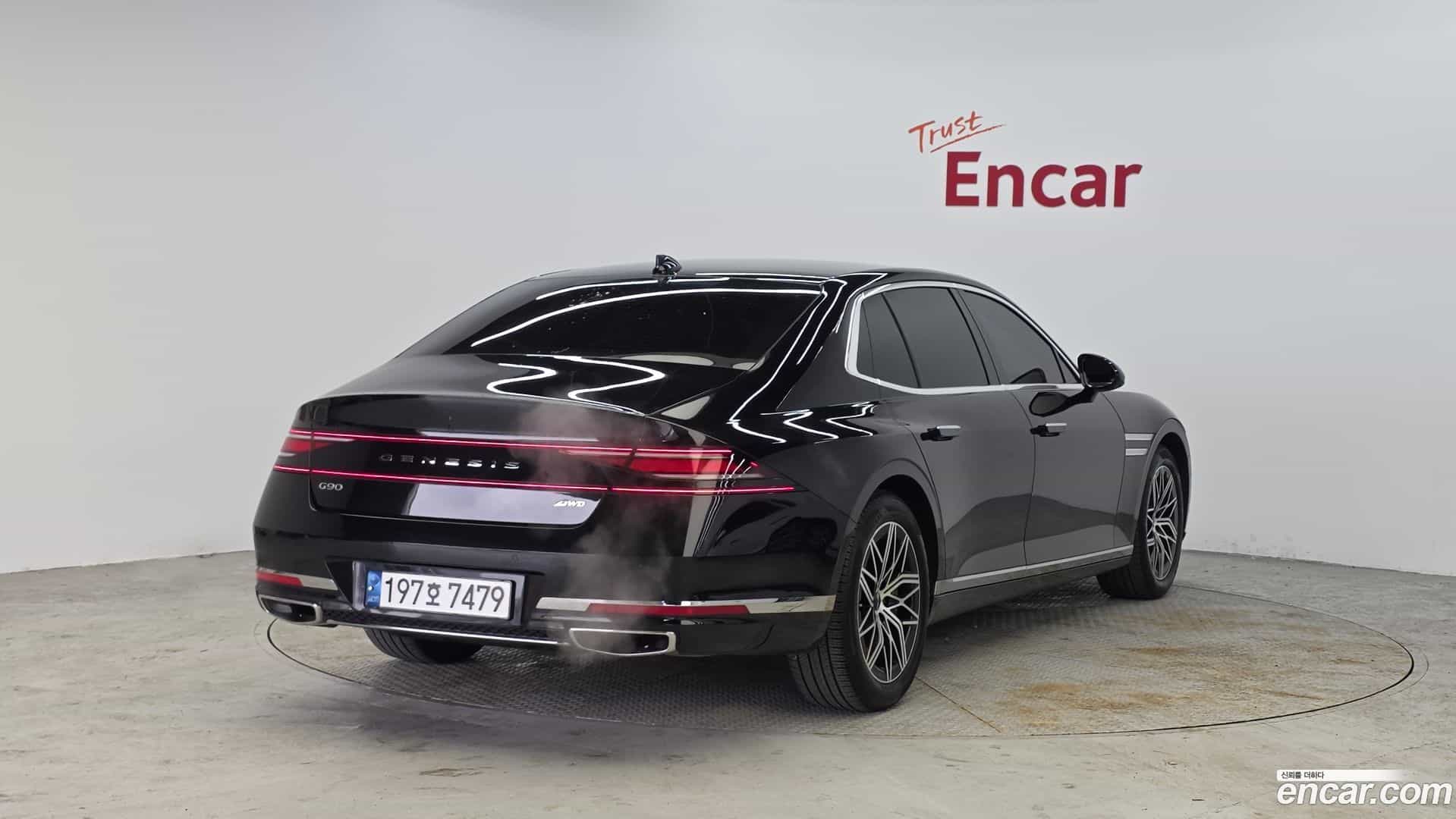 G90 Genesis 2022.2-OUTER-002