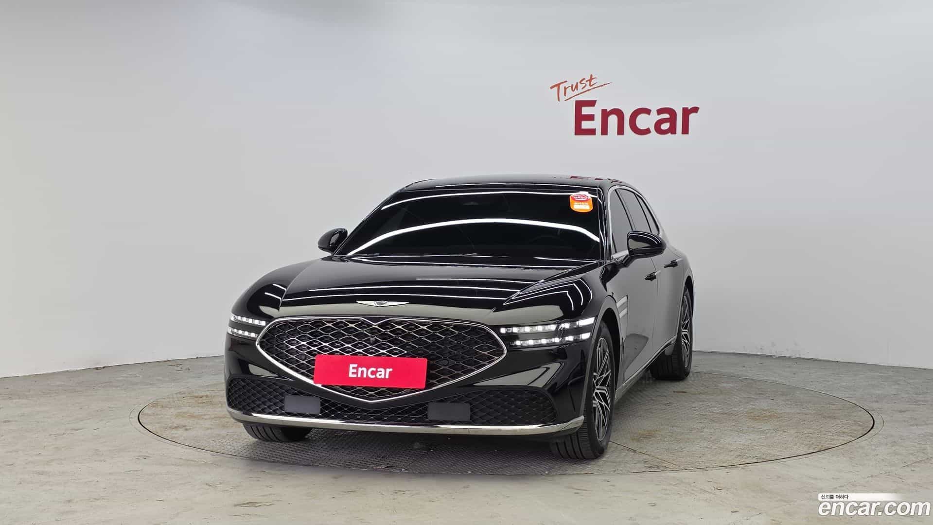 G90 Genesis 2022.2-OUTER-003