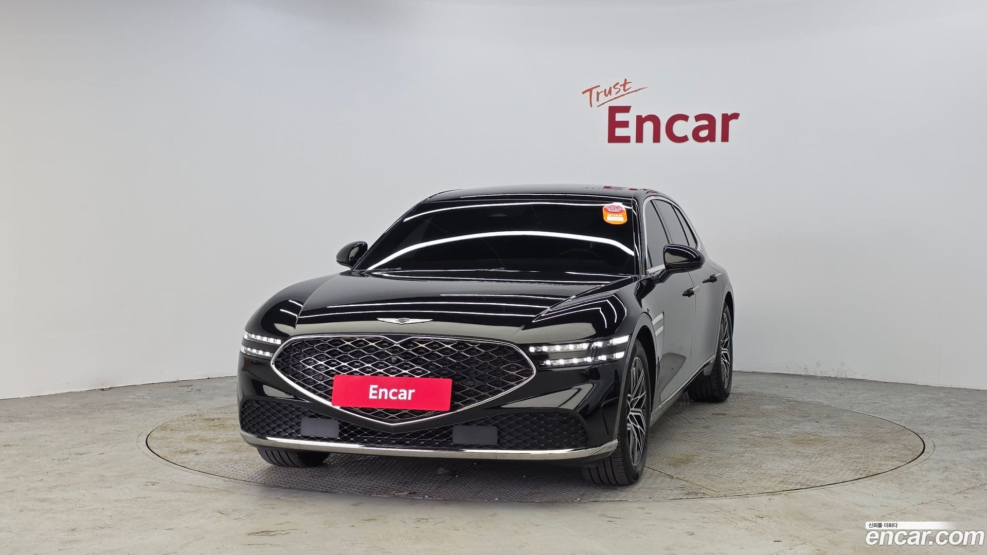 Main__Slider__Photo:G90 Genesis 2022.2-2