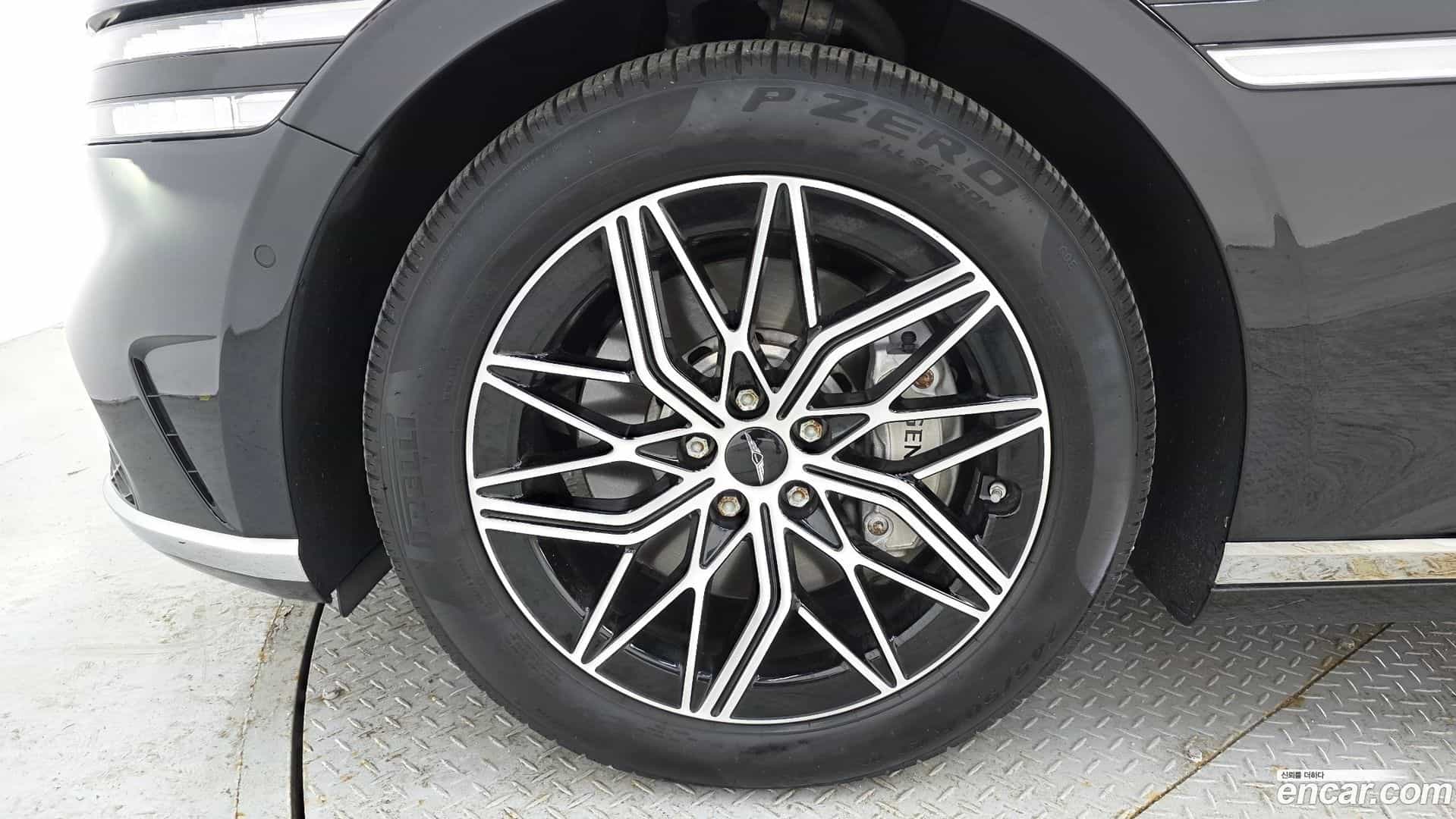 G90 Genesis 2022.2-OUTER-005