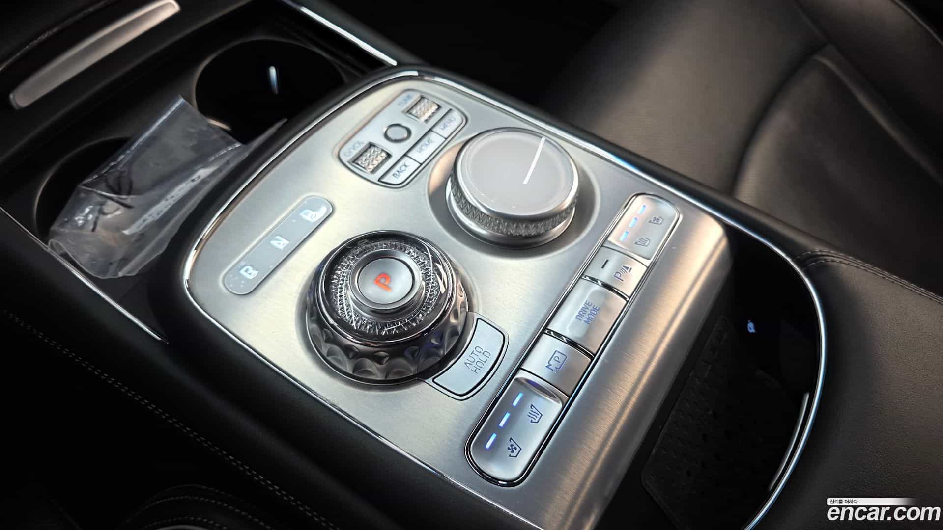 G90 Genesis 2022.2-INNER-009