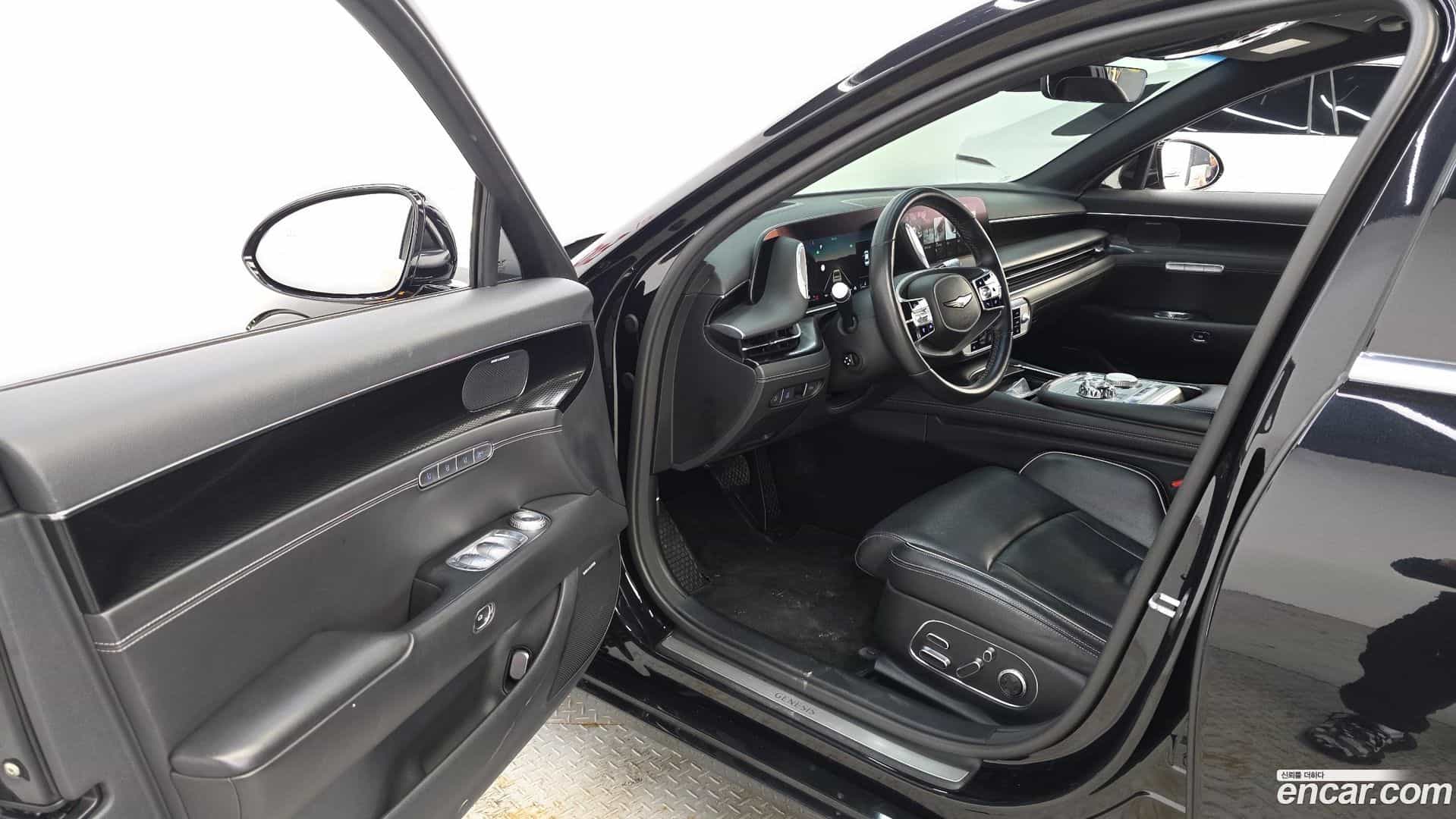 G90 Genesis 2022.2-INNER-010