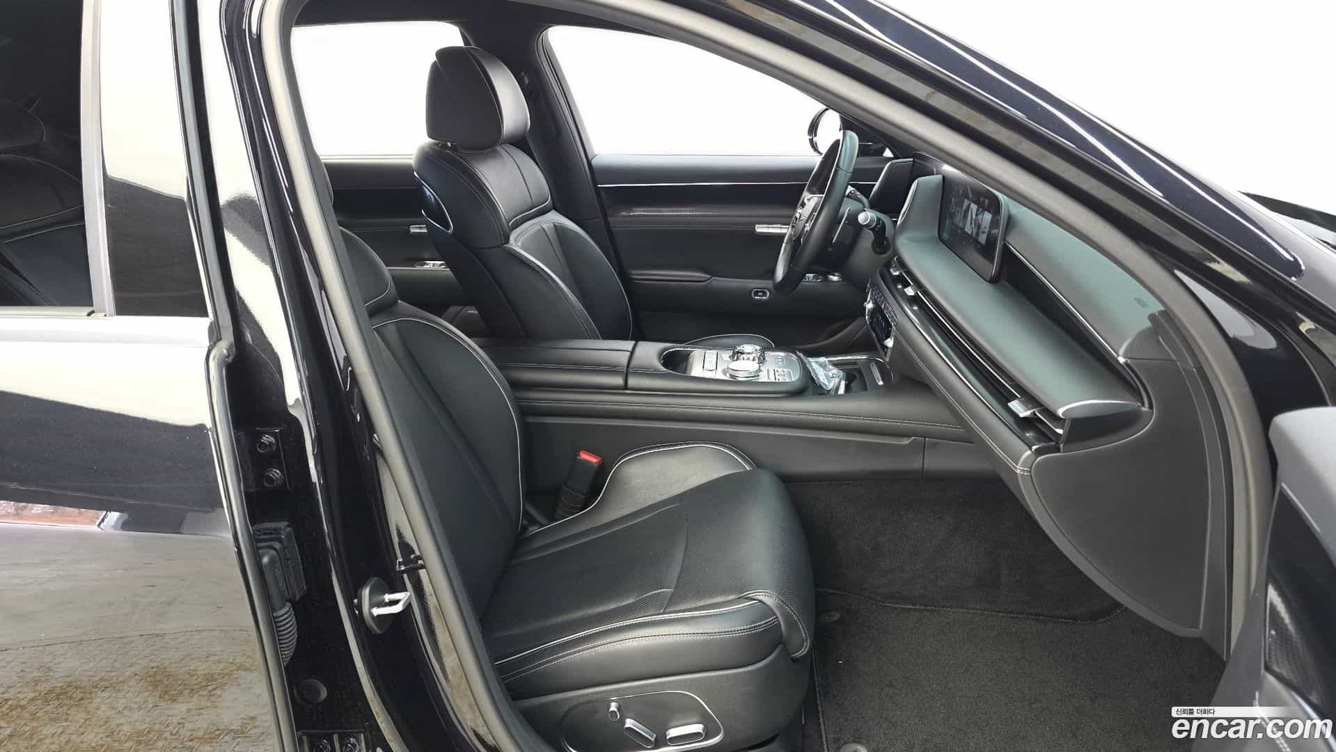 G90 Genesis 2022.2-OPTION-015