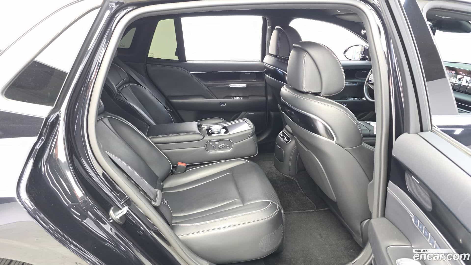 G90 Genesis 2022.2-OPTION-016