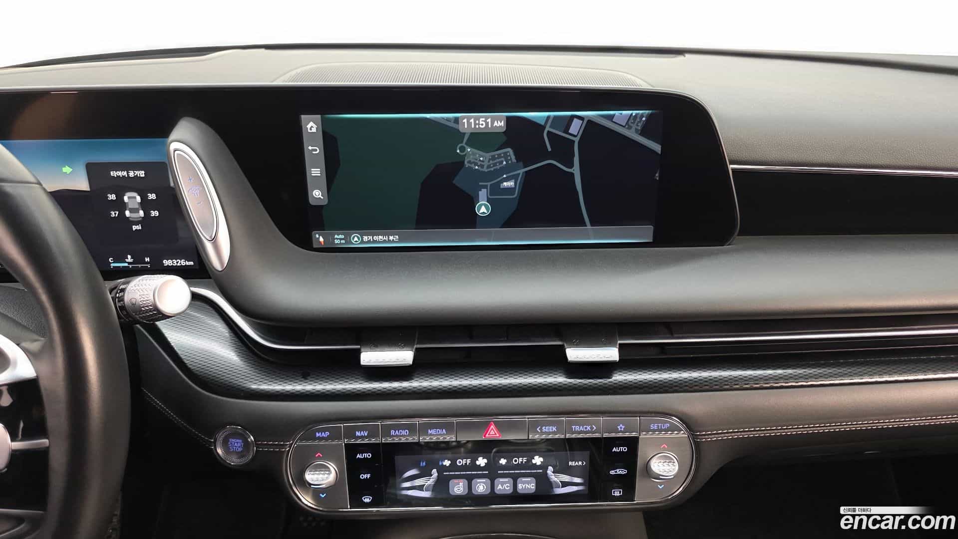 G90 Genesis 2022.2-OPTION-018