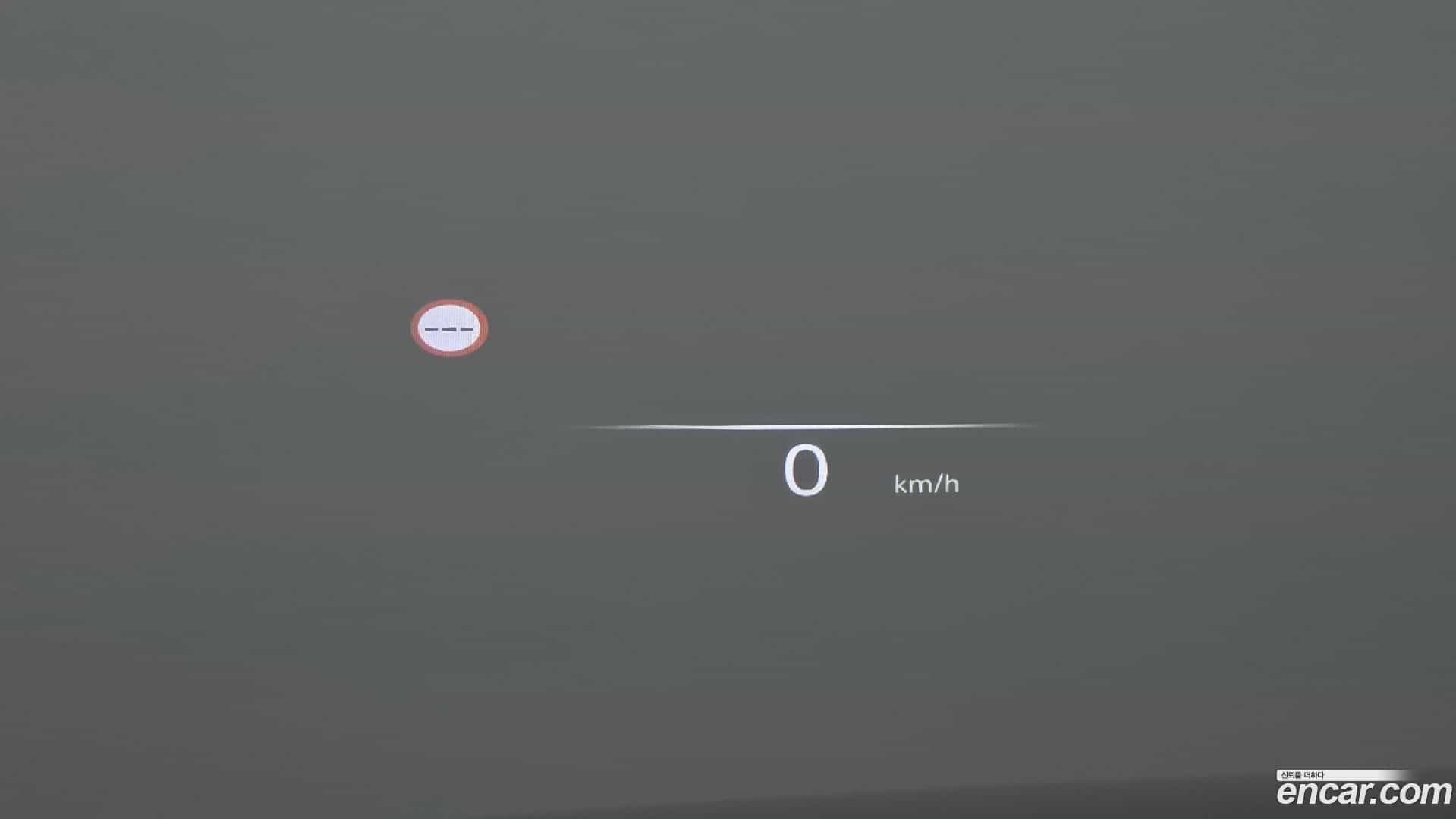 G90 Genesis 2022.2-OPTION-021