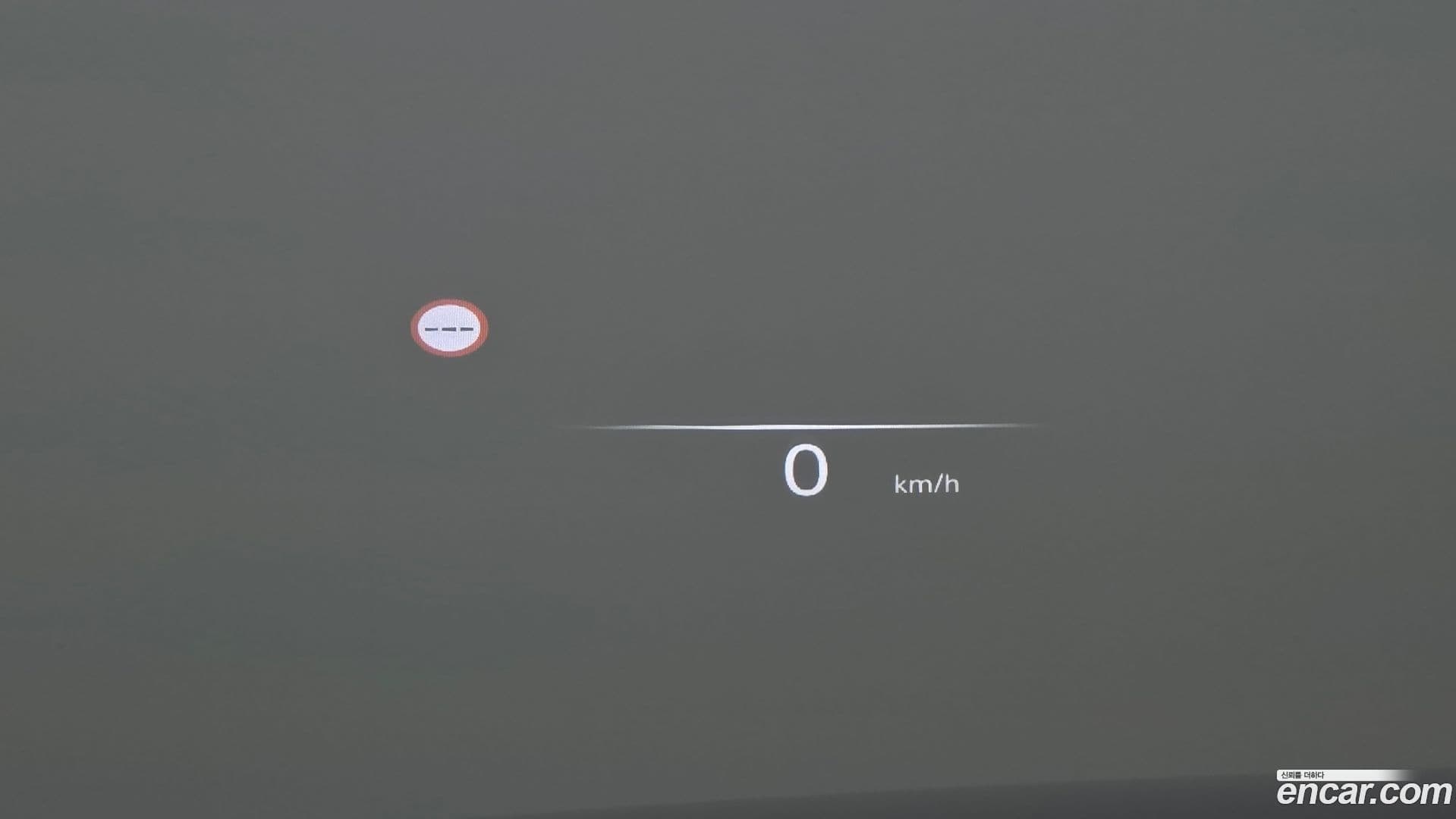 Main__Slider__Photo:G90 Genesis 2022.2-16