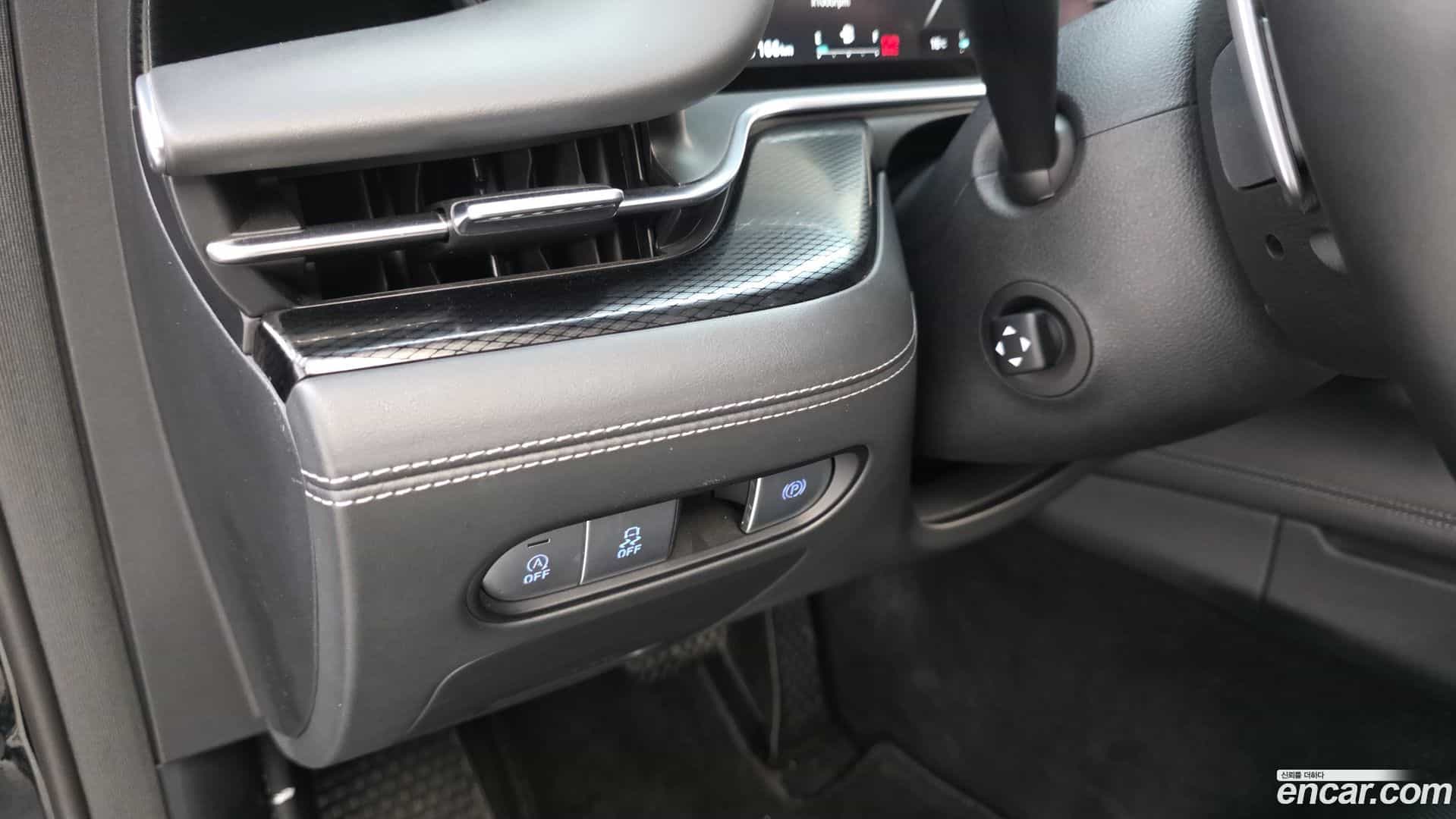 G90 Genesis 2022.2-OPTION-022