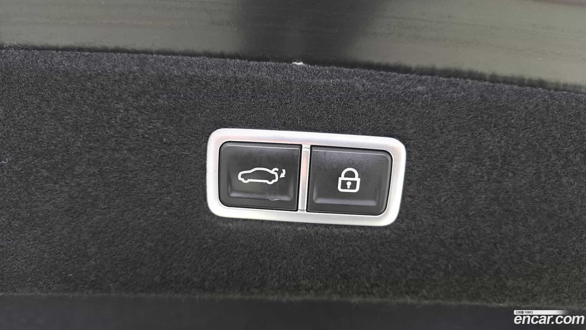 G90 Genesis 2022.2-OPTION-024