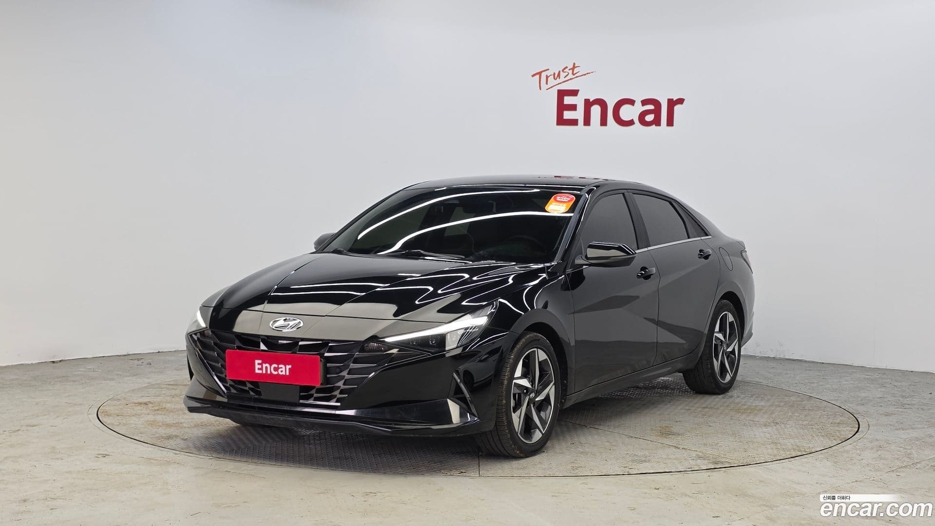 Main__Slider__Photo:AVANTE Hyundai 2022.2-0