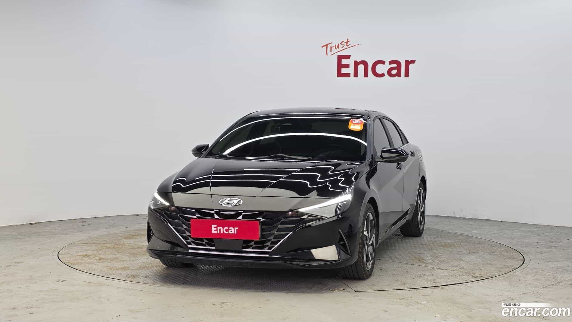 AVANTE Hyundai 2022.2-OUTER-003