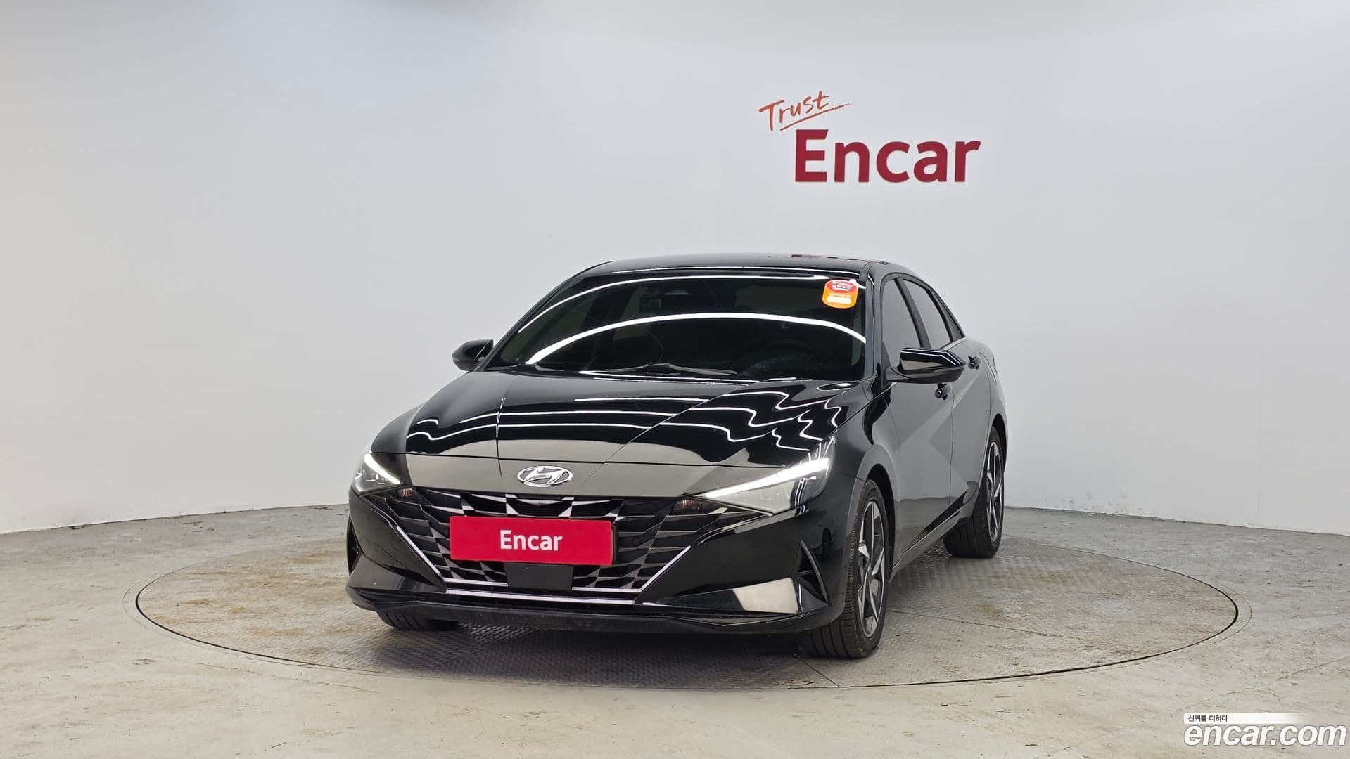 Main__Slider__Photo:AVANTE Hyundai 2022.2-2