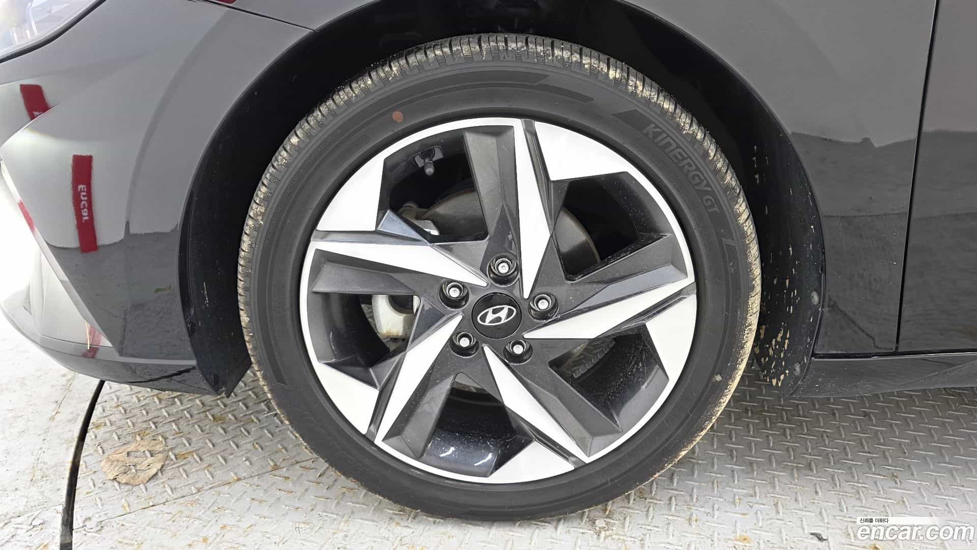 AVANTE Hyundai 2022.2-OUTER-005