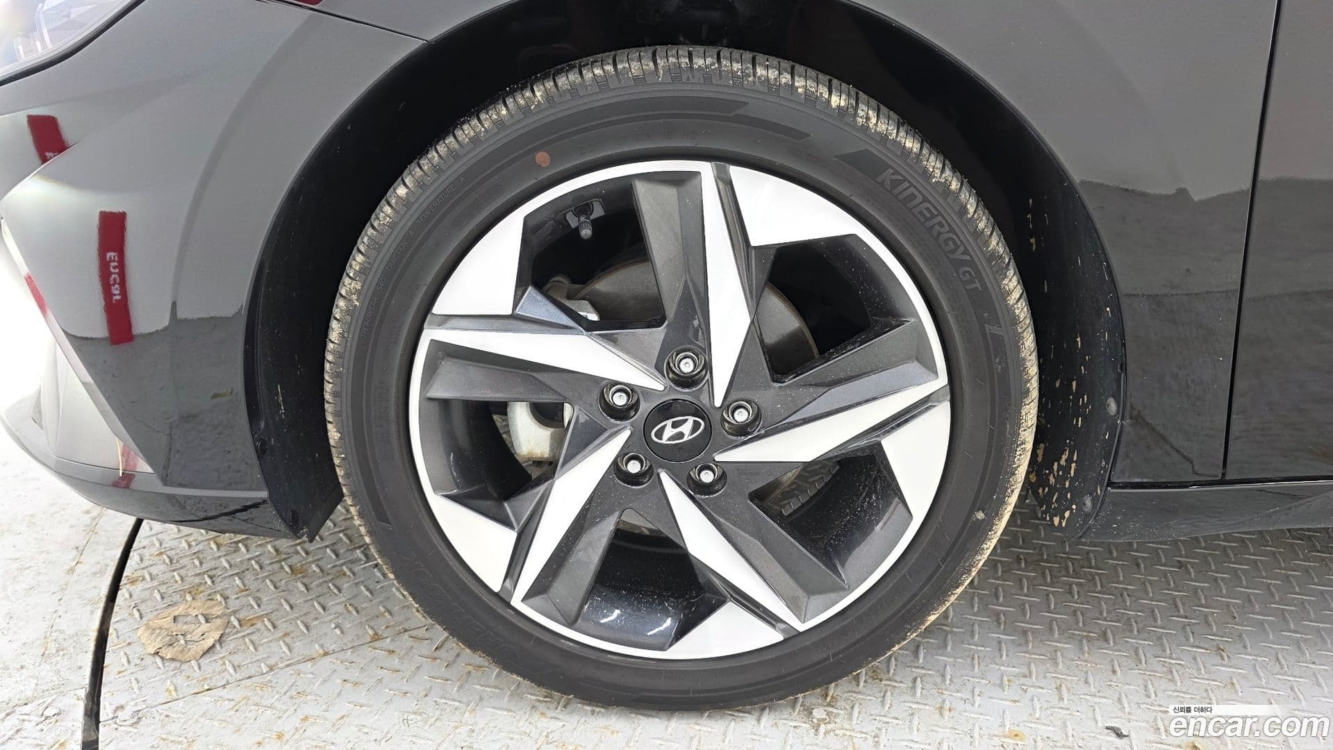 Main__Slider__Photo:AVANTE Hyundai 2022.2-4