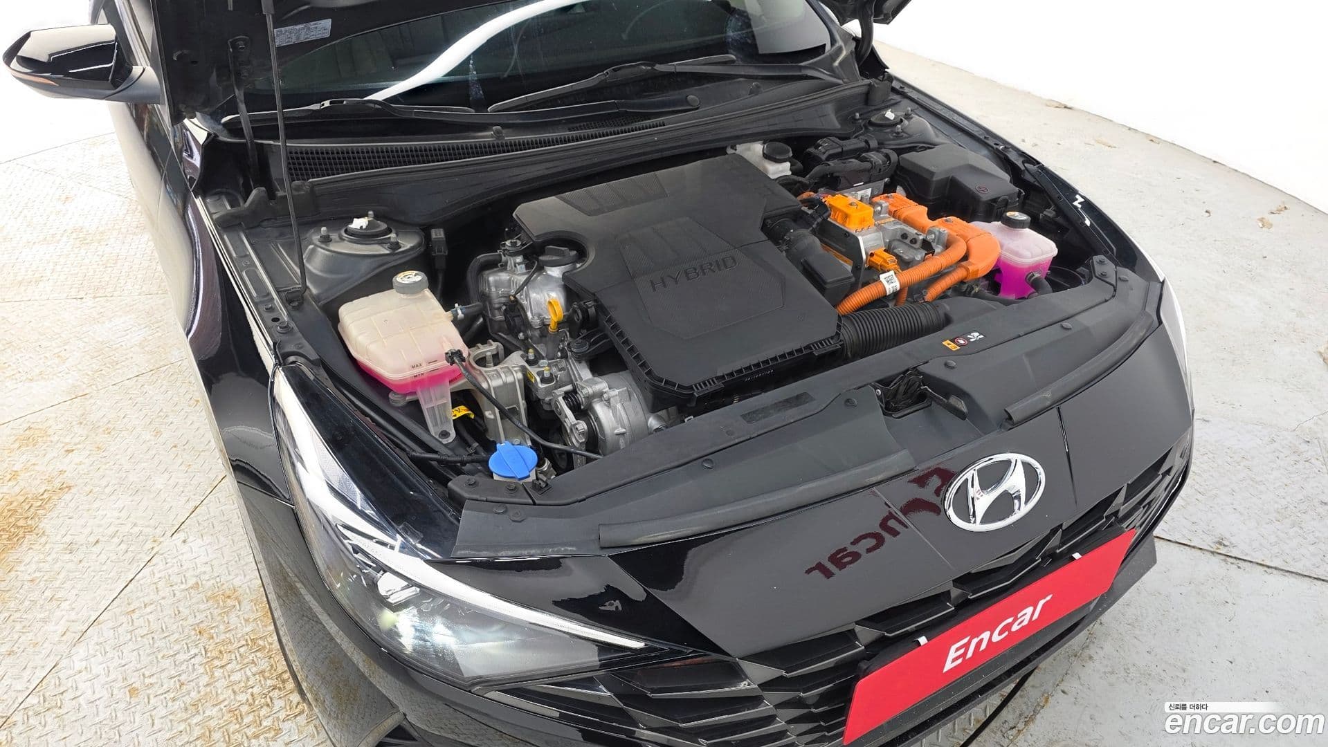 Main__Slider__Photo:AVANTE Hyundai 2022.2-5