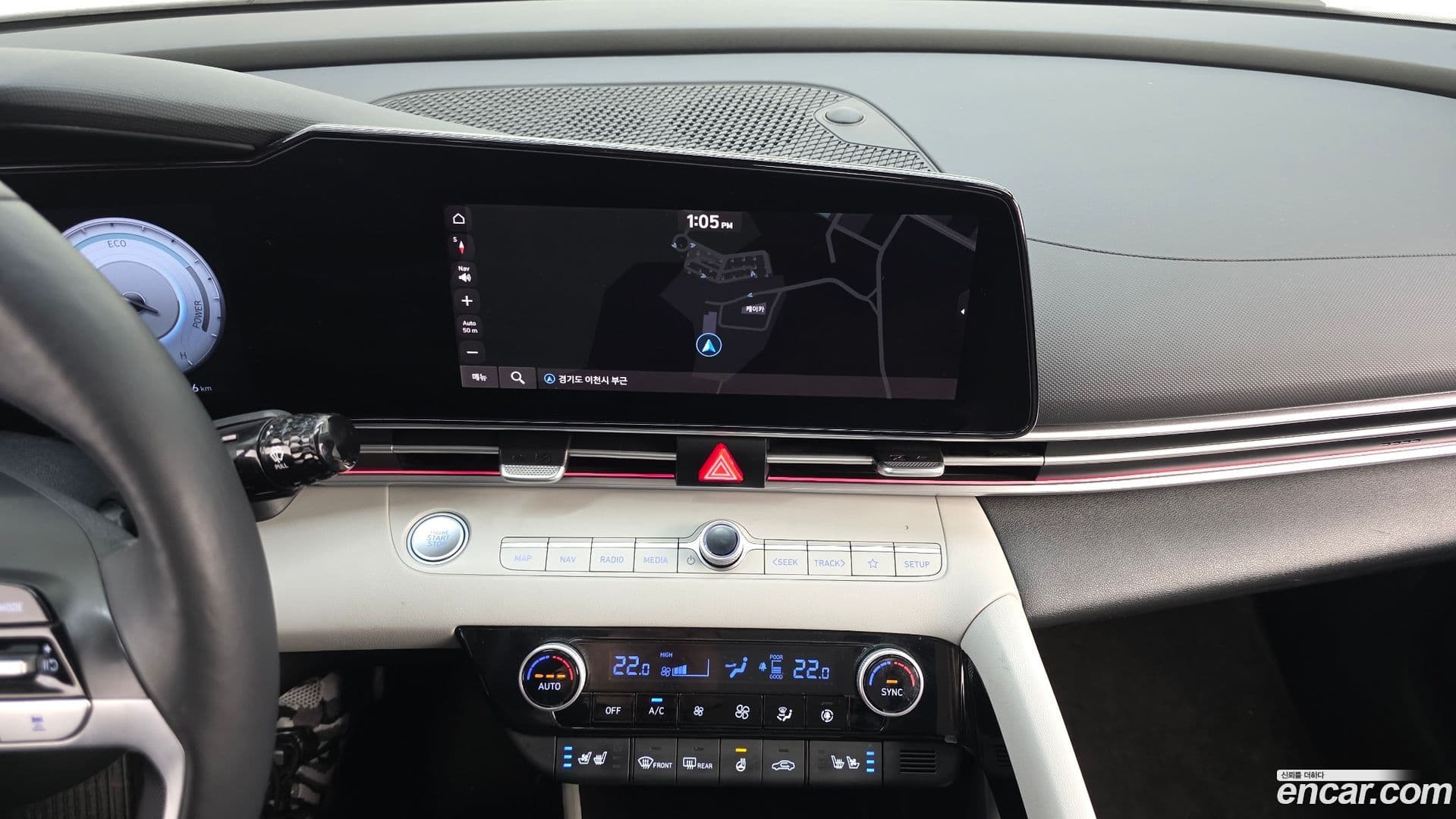 Main__Slider__Photo:AVANTE Hyundai 2022.2-13