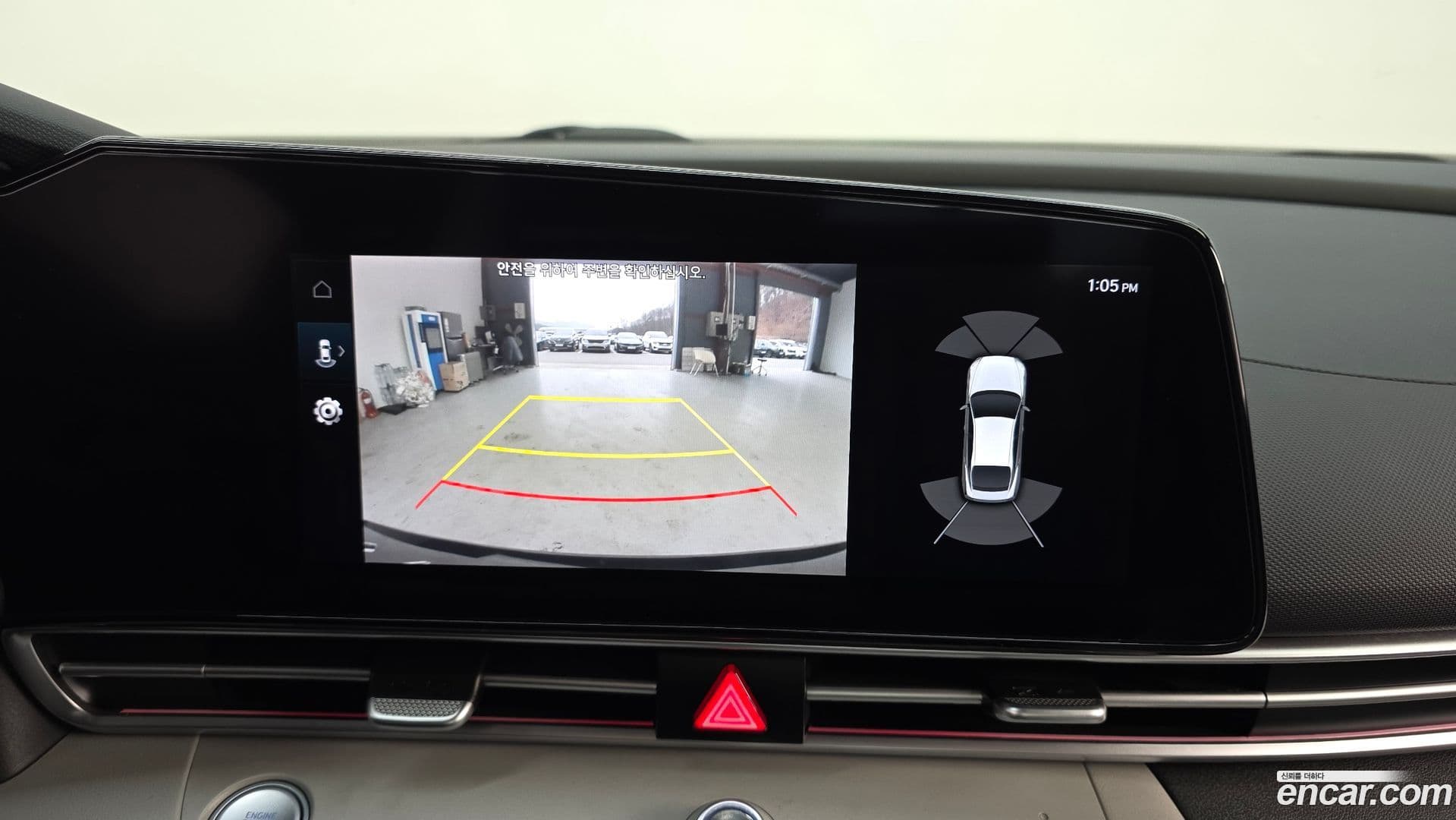 Main__Slider__Photo:AVANTE Hyundai 2022.2-14