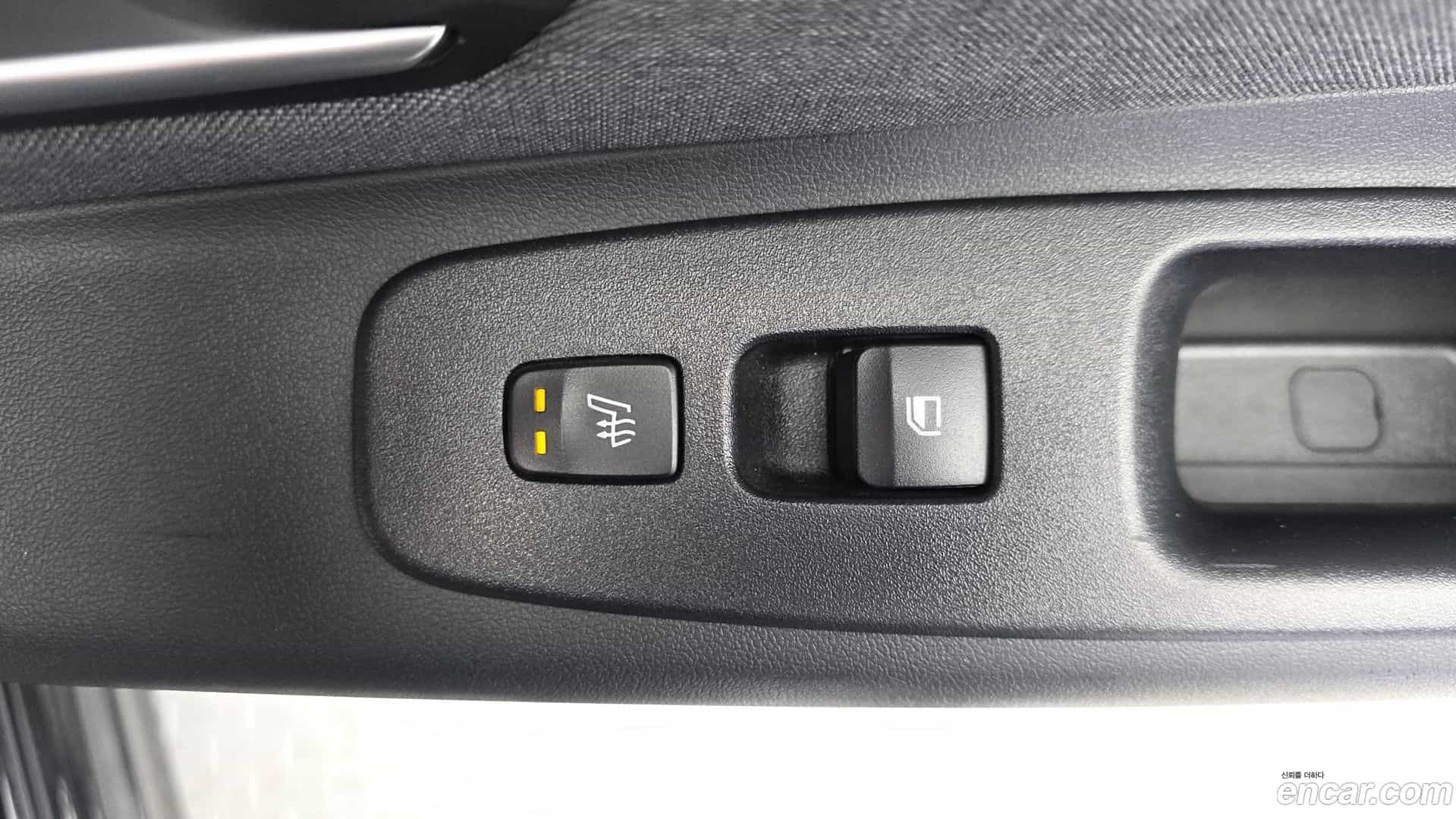 AVANTE Hyundai 2022.2-OPTION-023