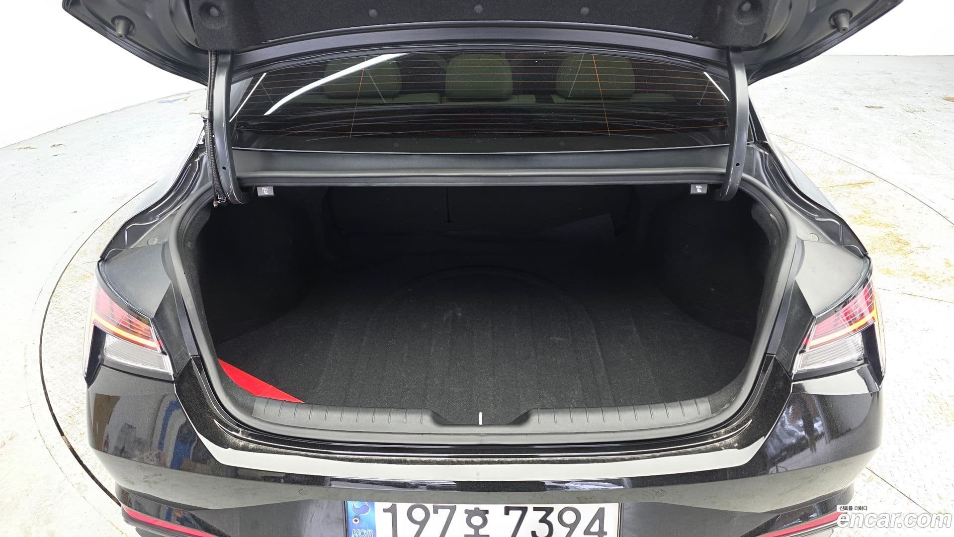 Main__Slider__Photo:AVANTE Hyundai 2022.2-19