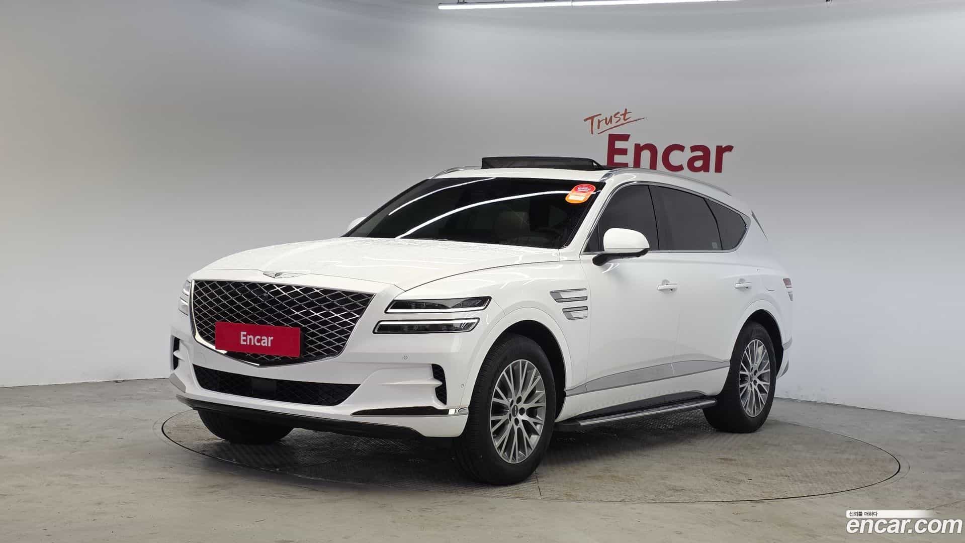 GV80 Genesis 2022.10-OUTER-001