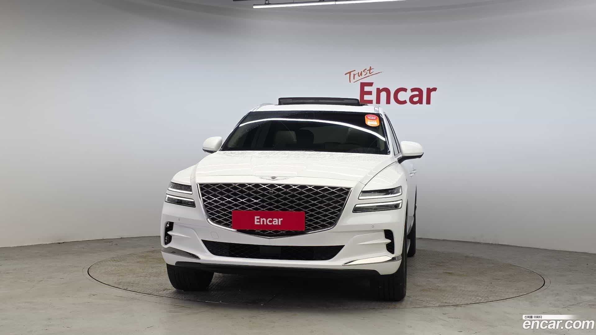 GV80 Genesis 2022.10-OUTER-003