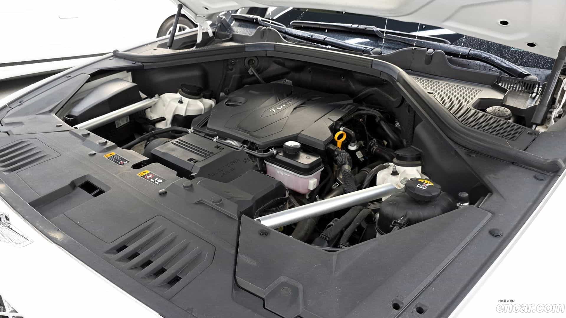 GV80 Genesis 2022.10-OUTER-006