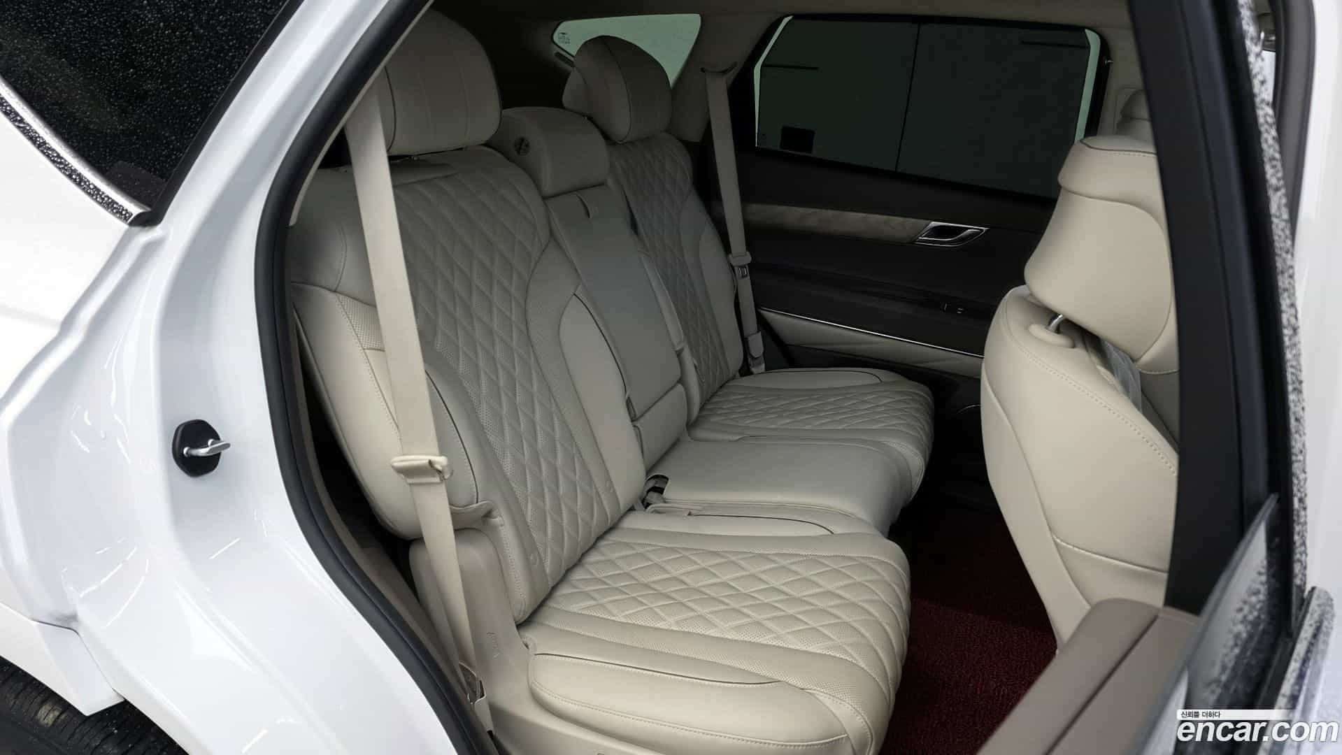 GV80 Genesis 2022.10-OPTION-016