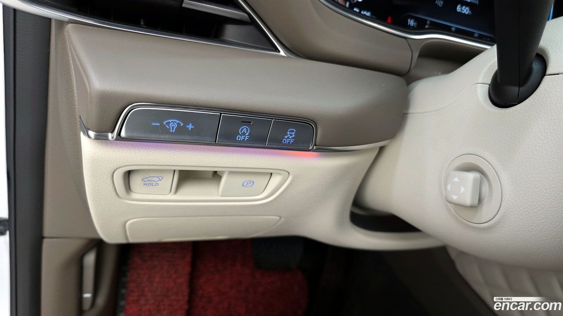 Main__Slider__Photo:GV80 Genesis 2022.10-15