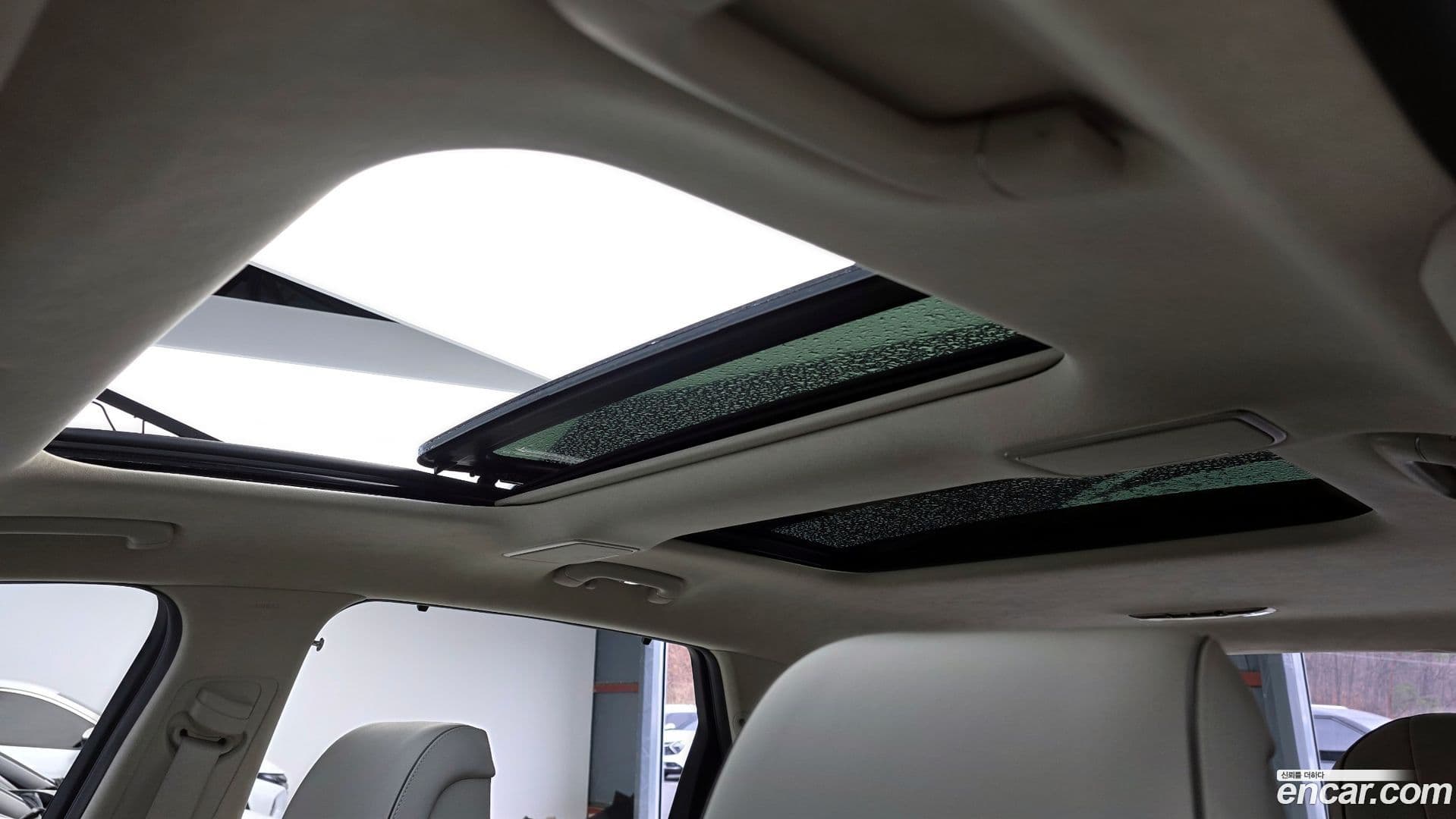 Main__Slider__Photo:GV80 Genesis 2022.10-17