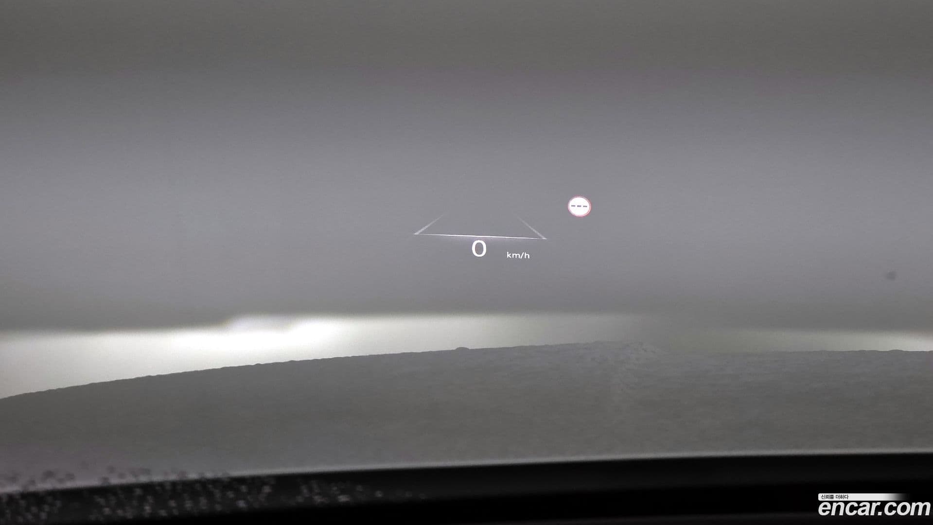 Main__Slider__Photo:GV80 Genesis 2022.10-18