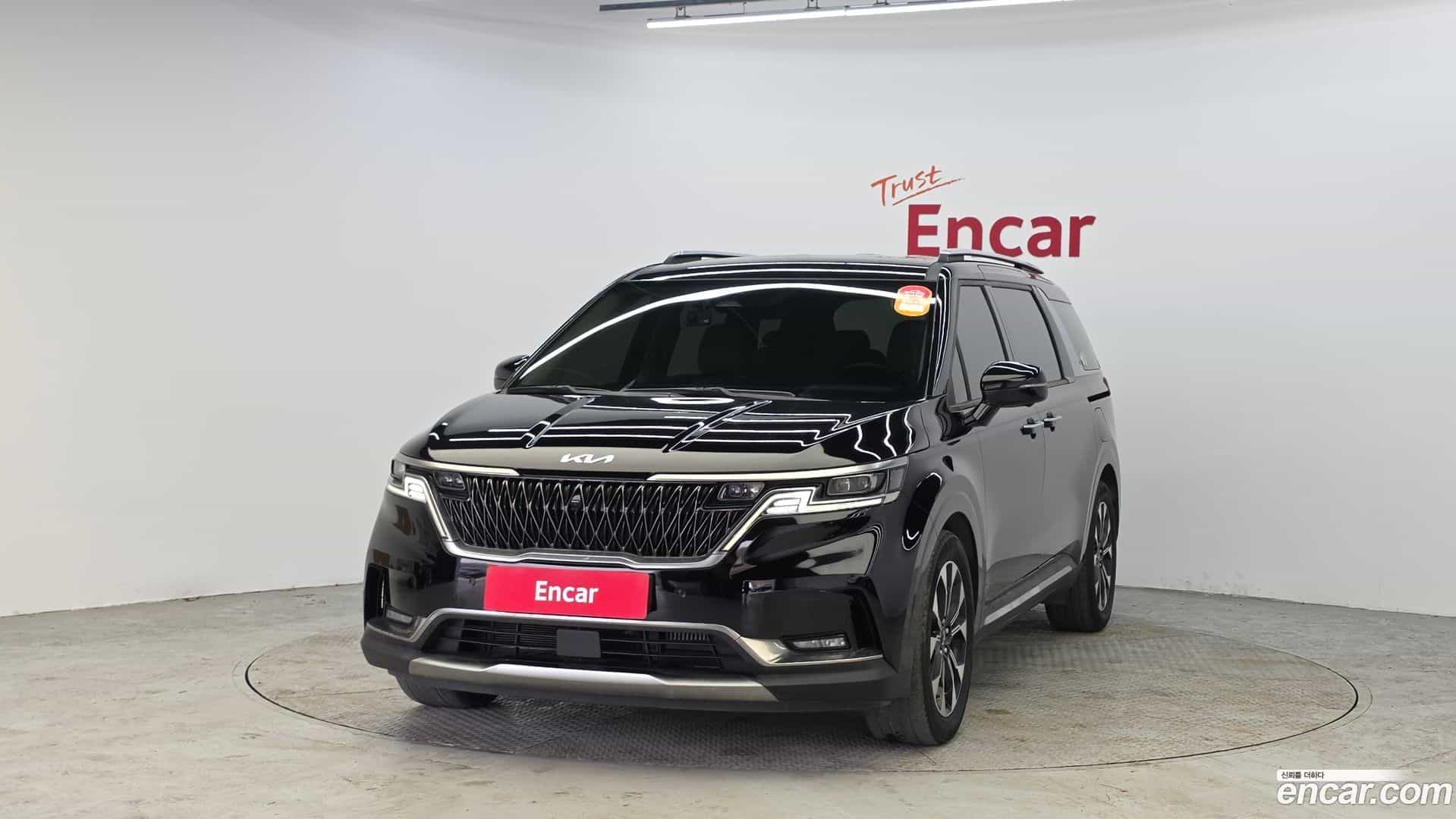 Canival Kia 2022.2-OUTER-003