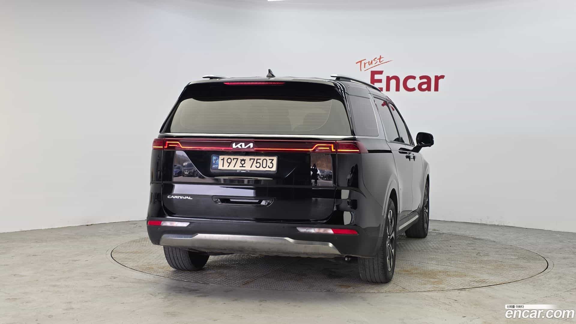 Canival Kia 2022.2-OUTER-004