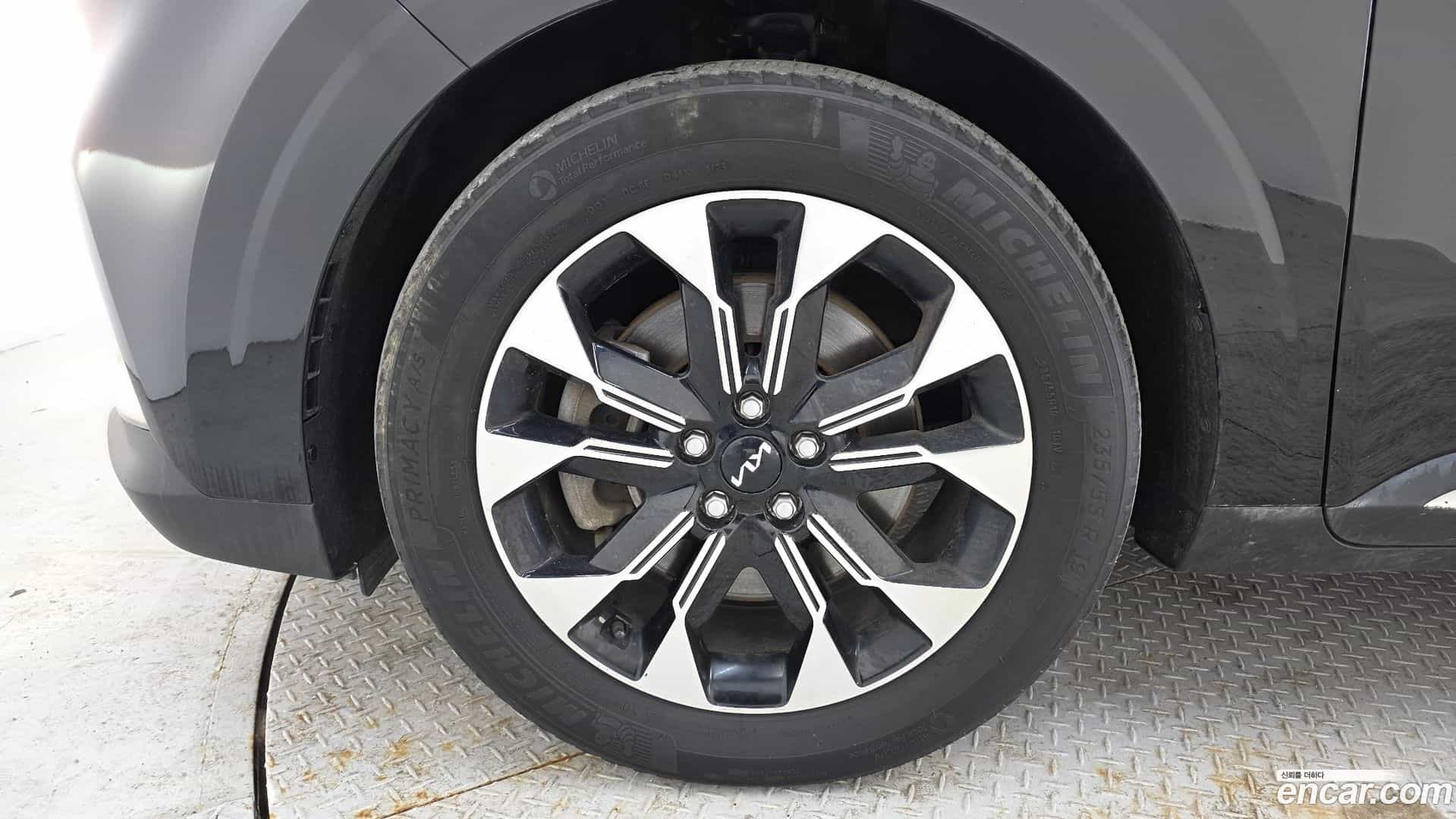 Canival Kia 2022.2-OUTER-005