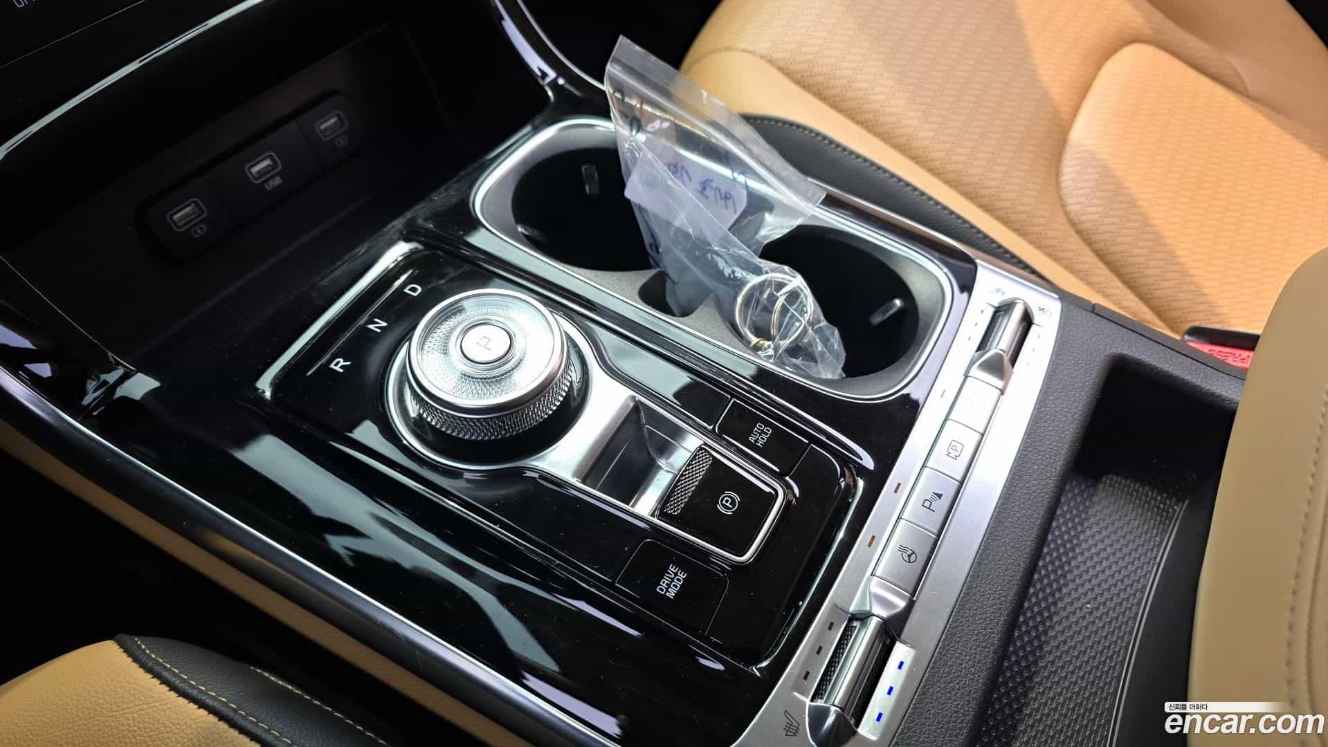 Canival Kia 2022.2-INNER-009