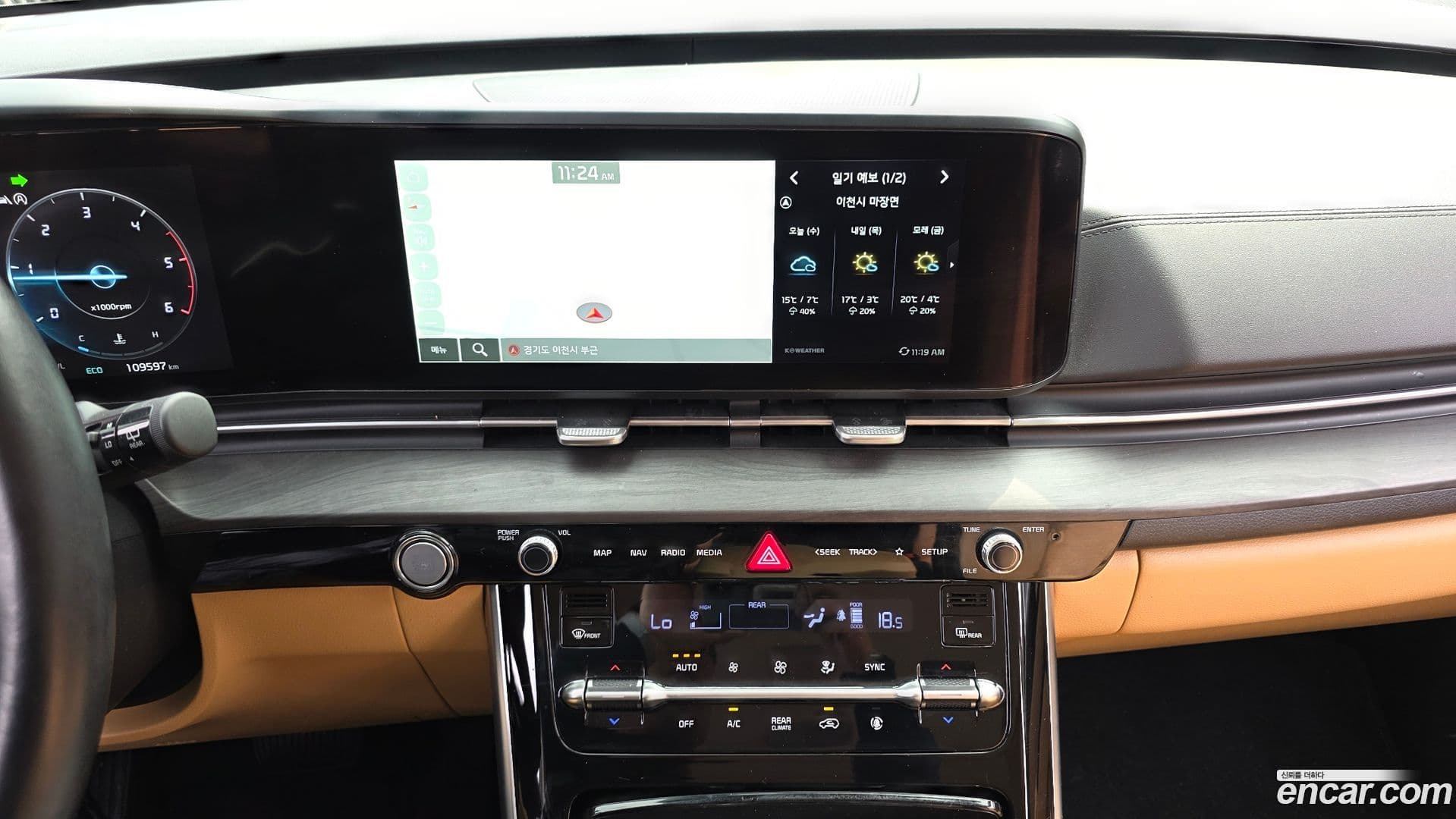 Main__Slider__Photo:Canival Kia 2022.2-13