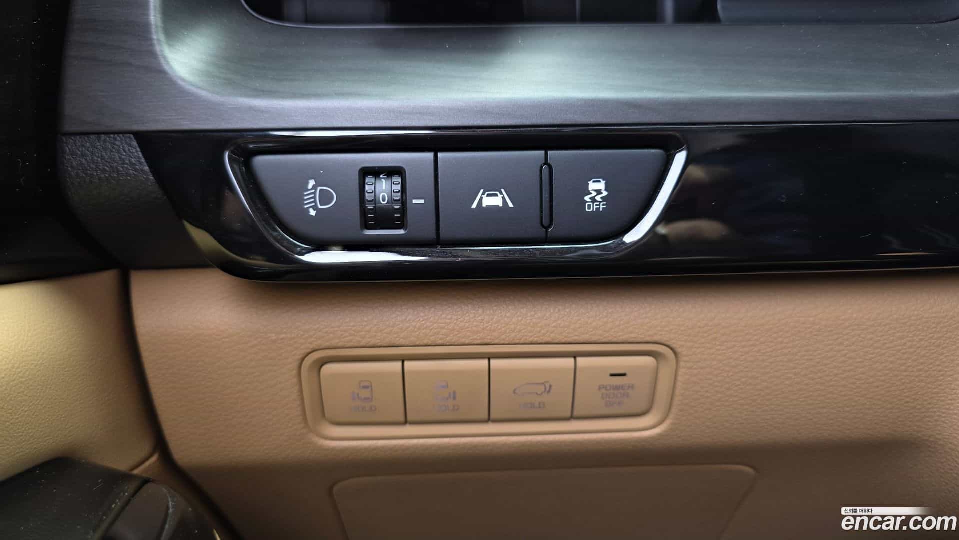 Canival Kia 2022.2-OPTION-020