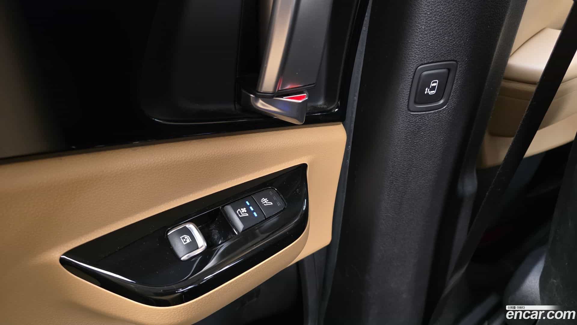 Canival Kia 2022.2-OPTION-023